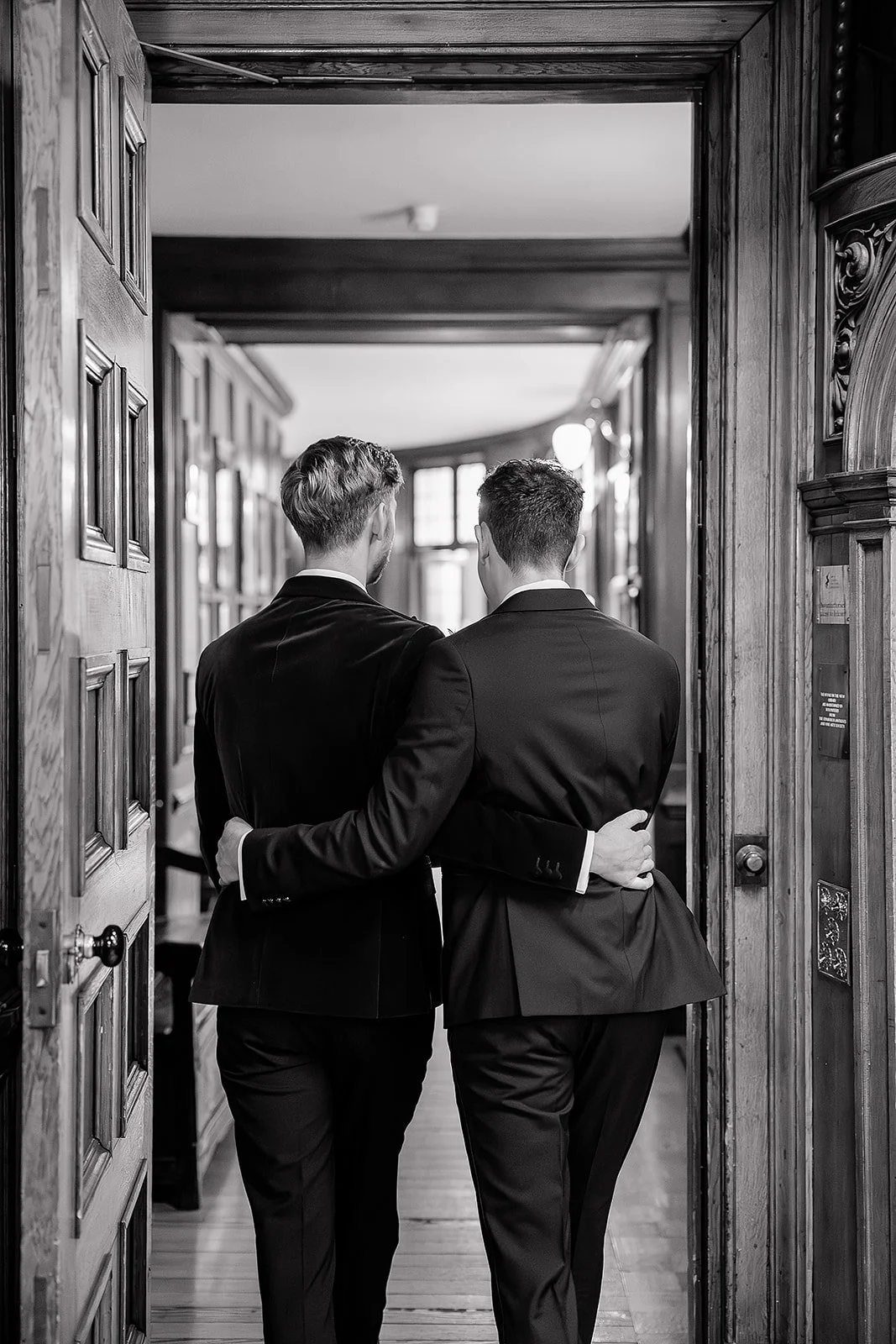 John + Jonathan - RCPE - previews-48.jpg