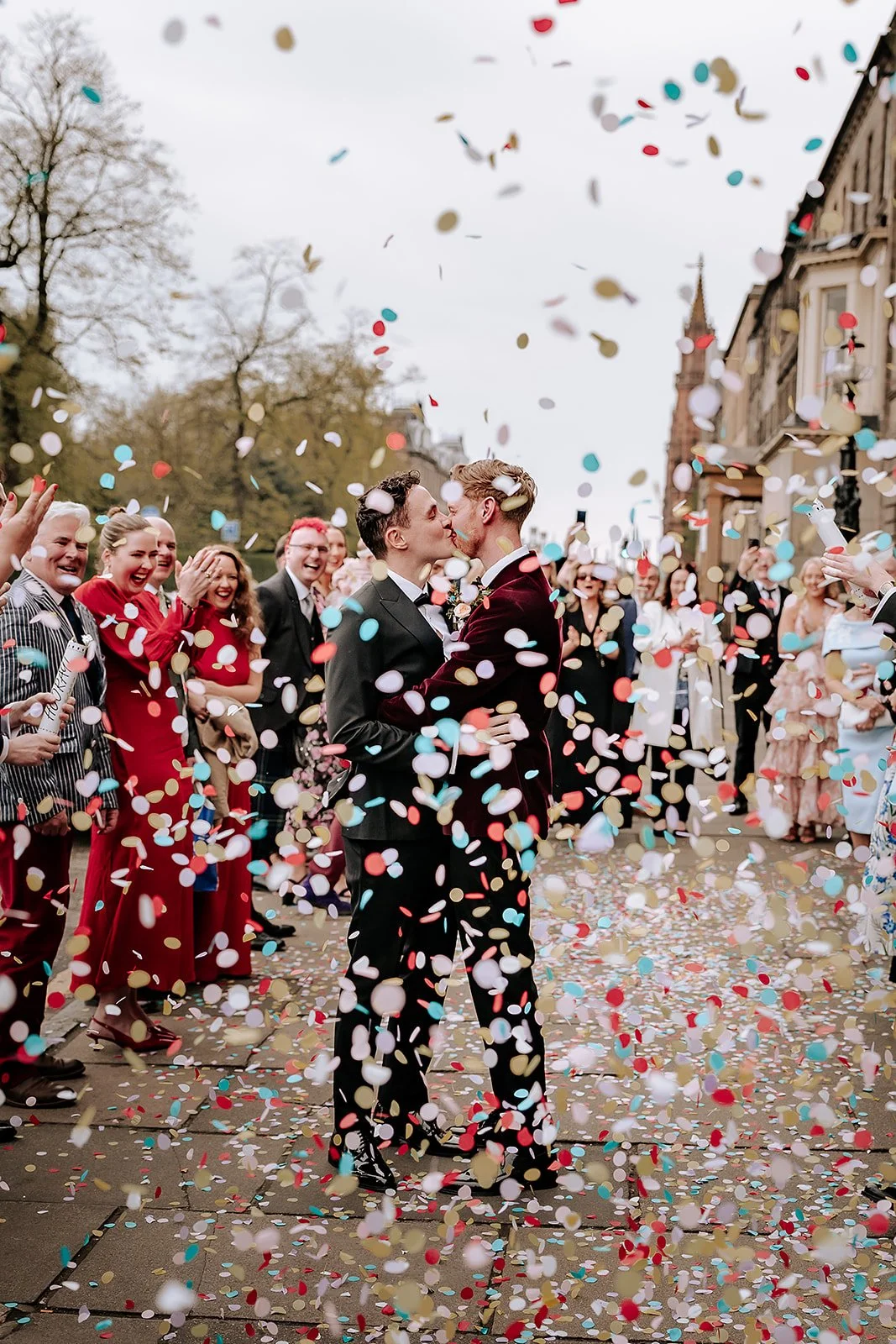 John + Jonathan - RCPE - previews-51.jpg