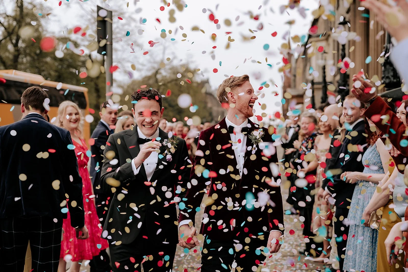 John + Jonathan - RCPE - previews-53.jpg