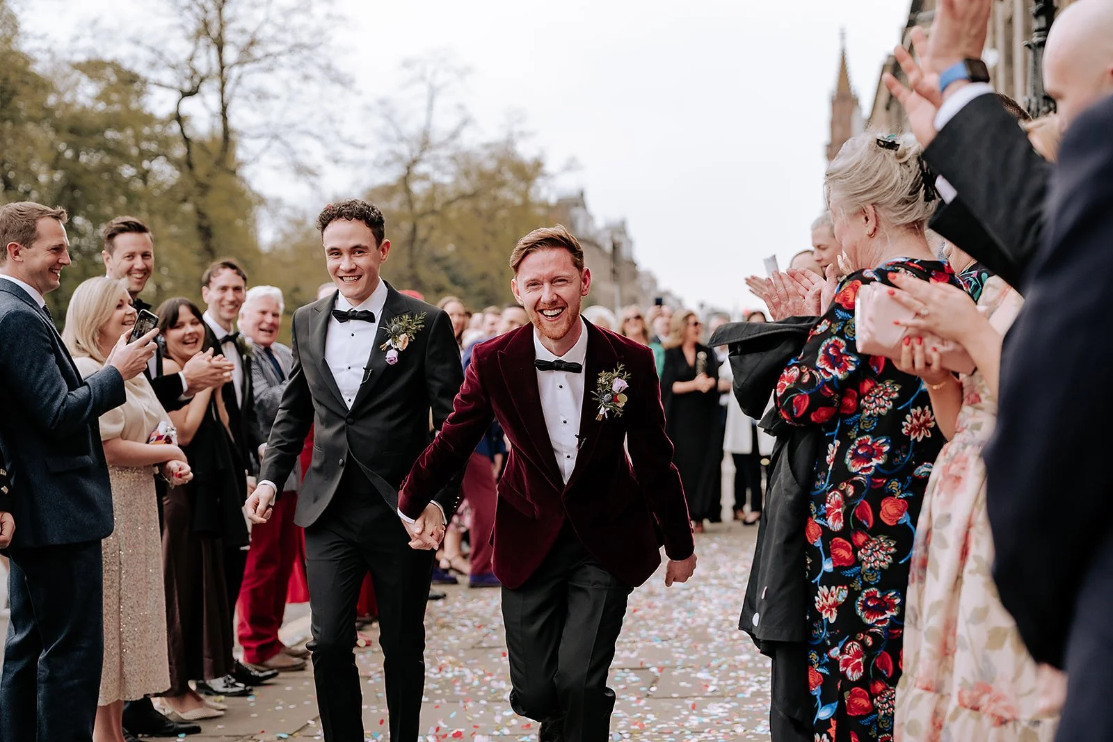 John + Jonathan - RCPE - previews-54.jpg