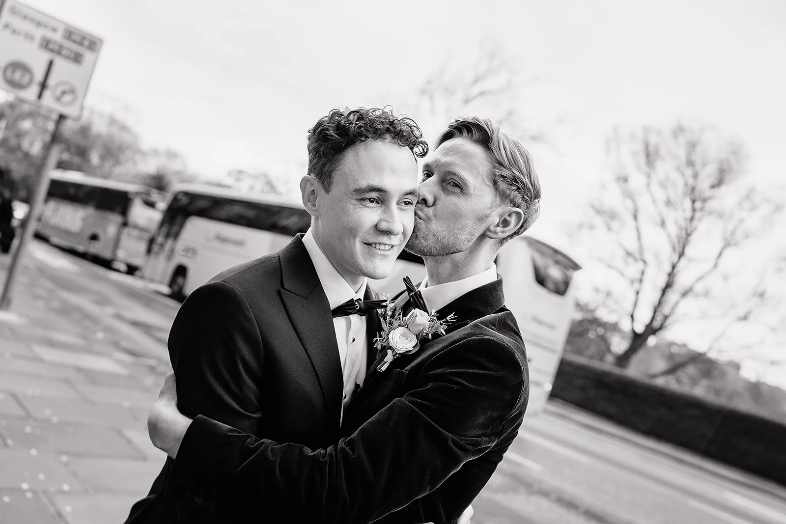 John + Jonathan - RCPE - previews-56.jpg