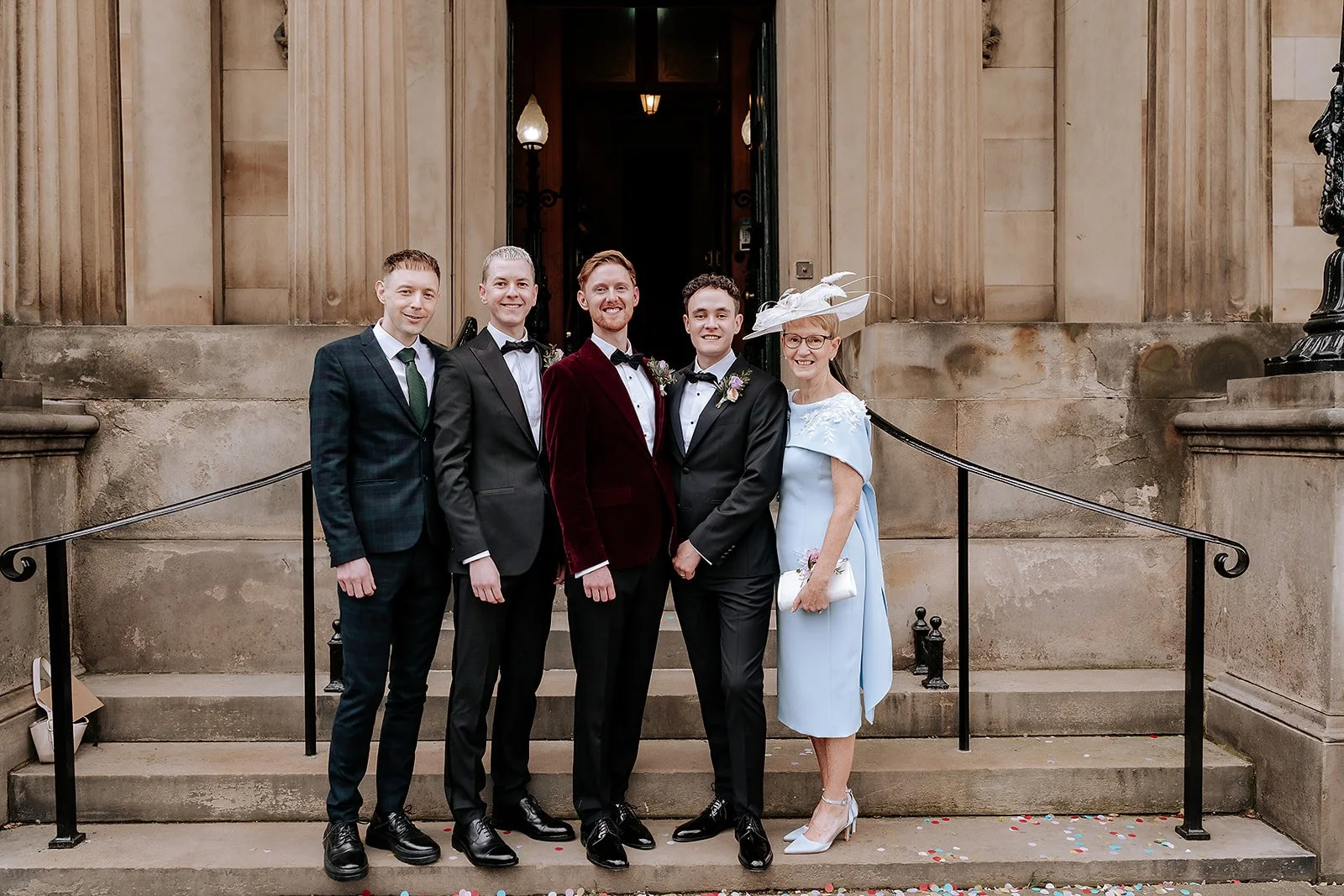 John + Jonathan - RCPE - previews-58.jpg