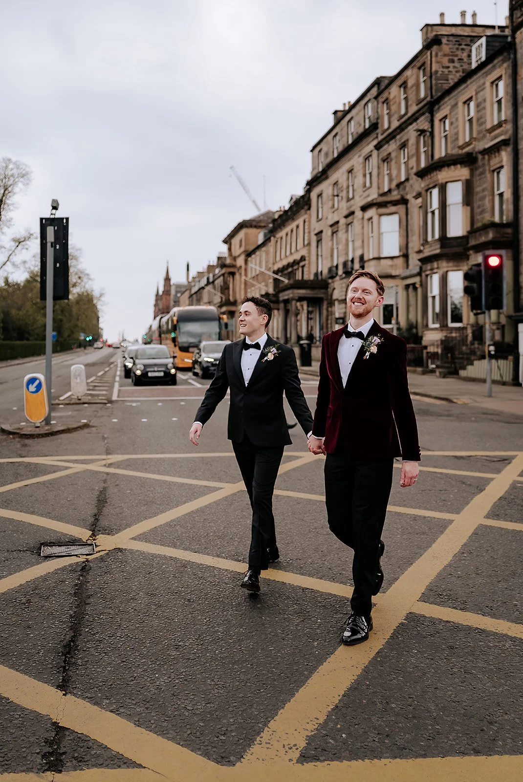 John + Jonathan - RCPE - previews-61.jpg