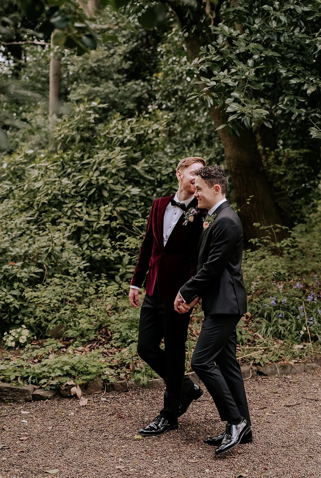 John + Jonathan - RCPE - previews-62.jpg