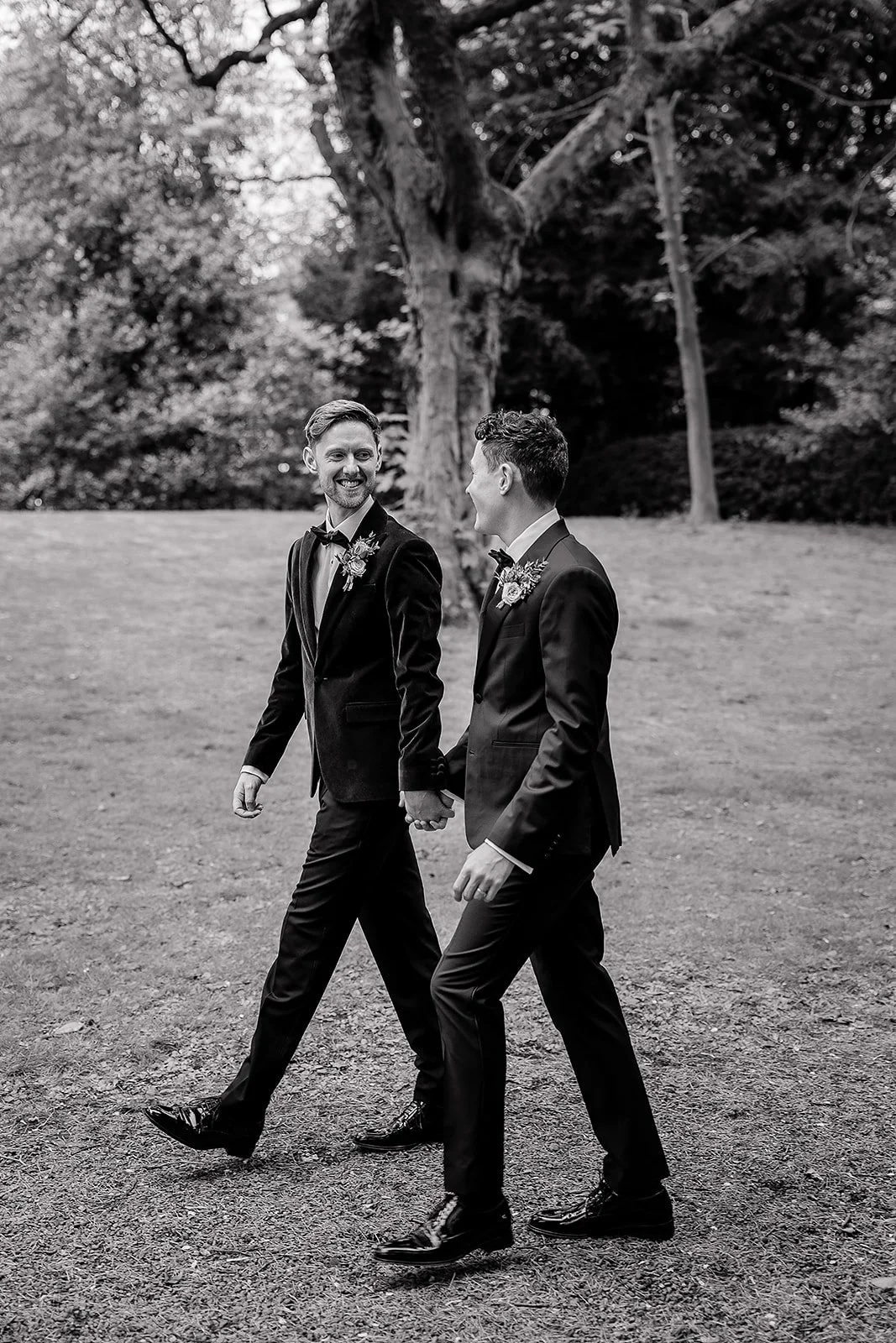 John + Jonathan - RCPE - previews-63.jpg