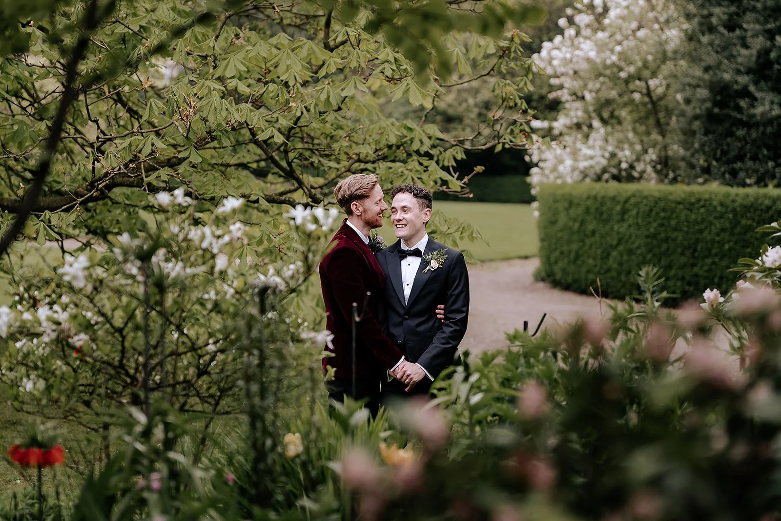 John + Jonathan - RCPE - previews-64.jpg