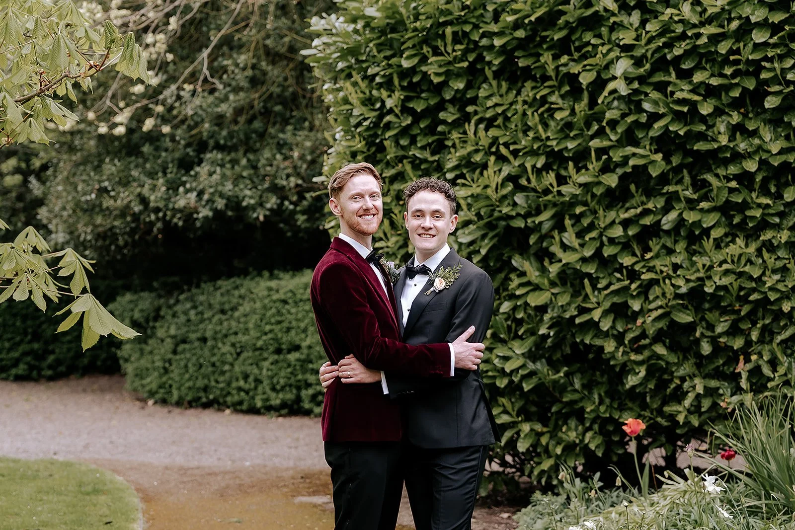 John + Jonathan - RCPE - previews-65.jpg