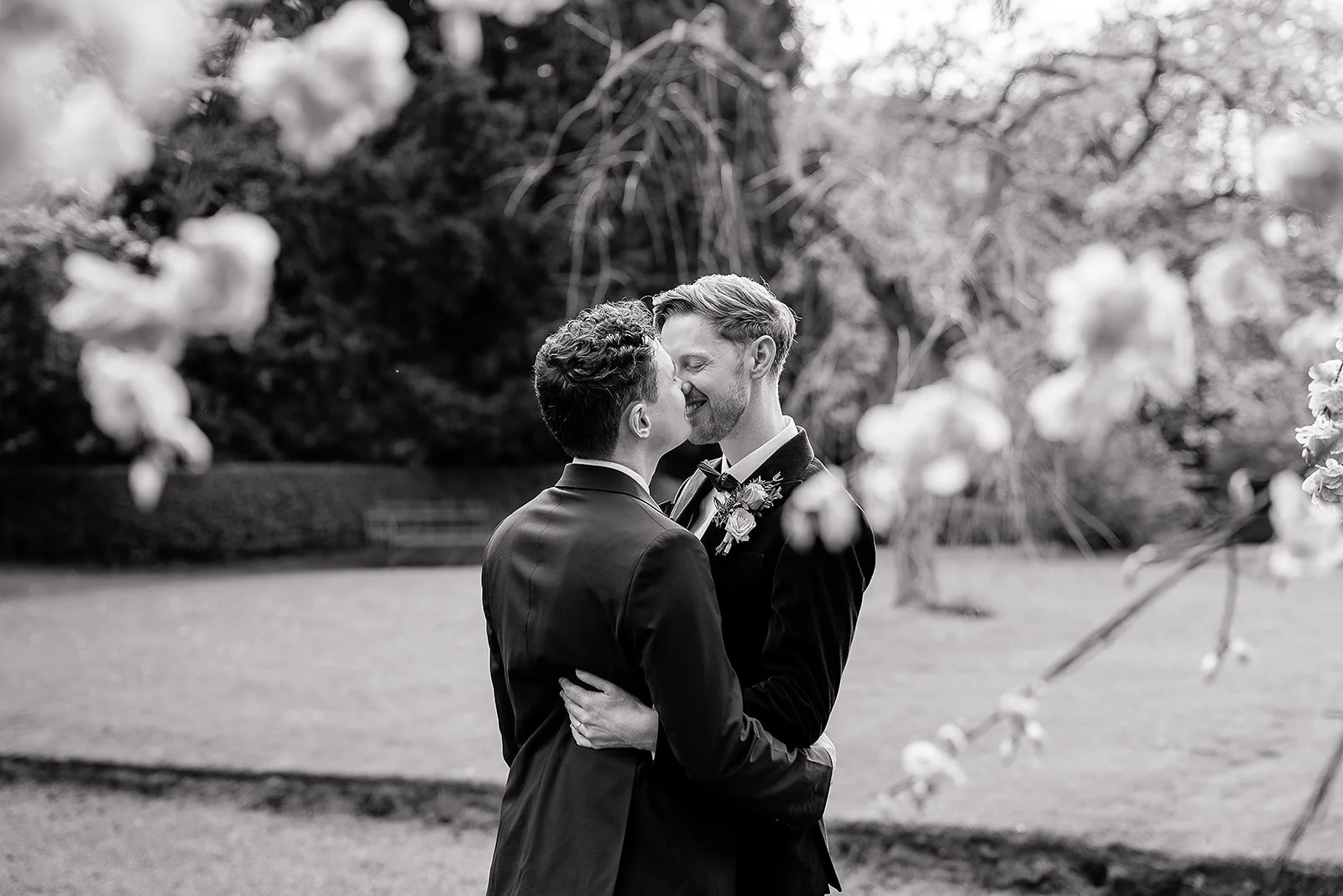 John + Jonathan - RCPE - previews-66.jpg