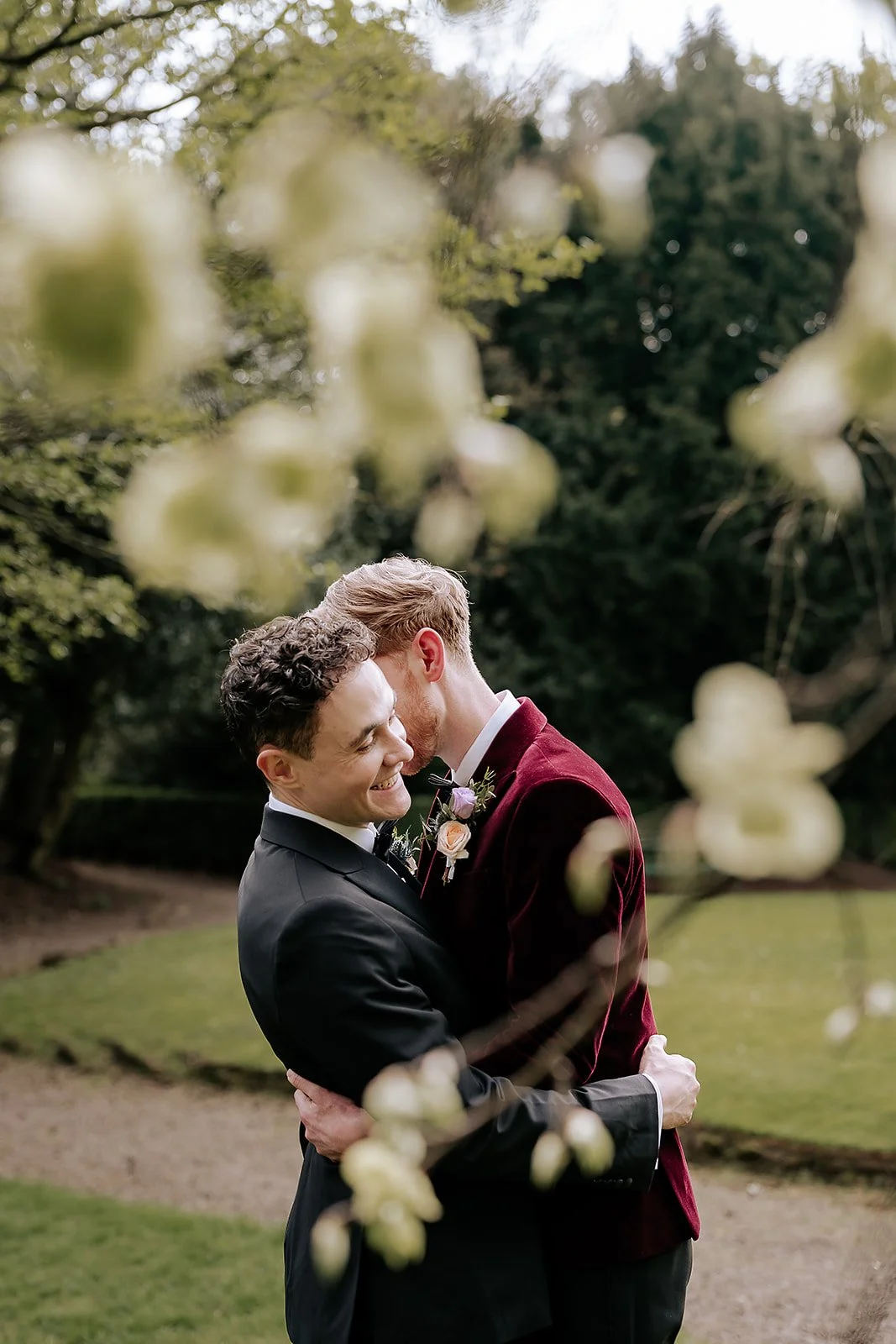 John + Jonathan - RCPE - previews-67.jpg