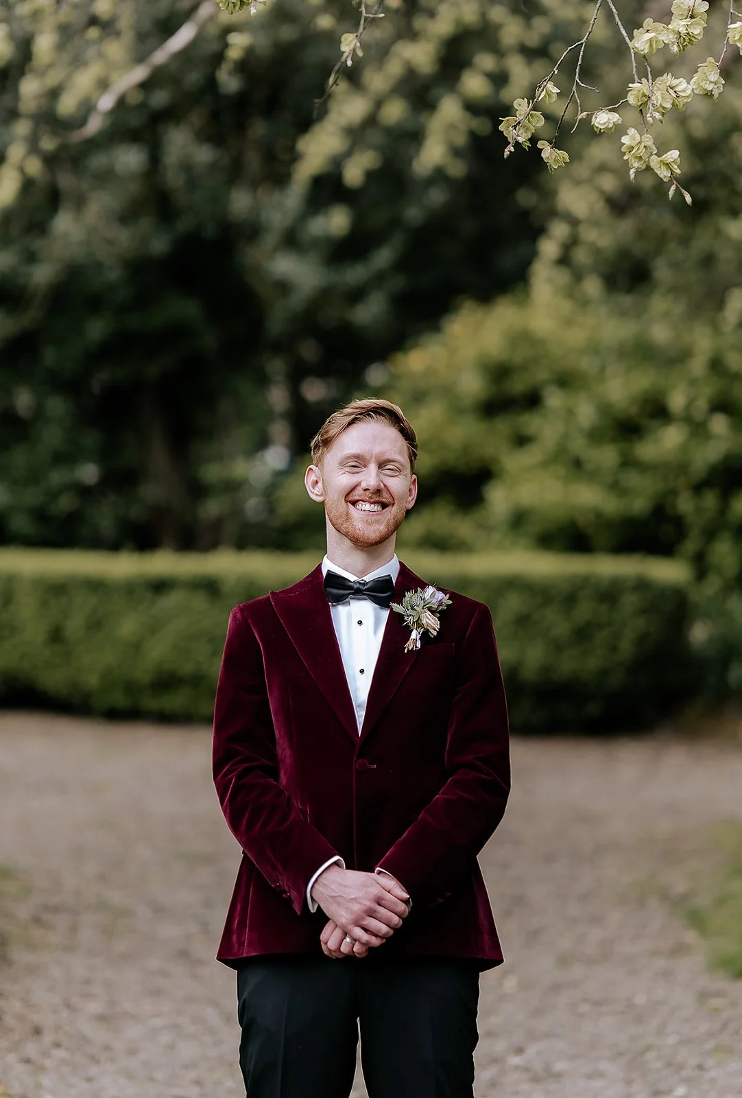 John + Jonathan - RCPE - previews-69.jpg