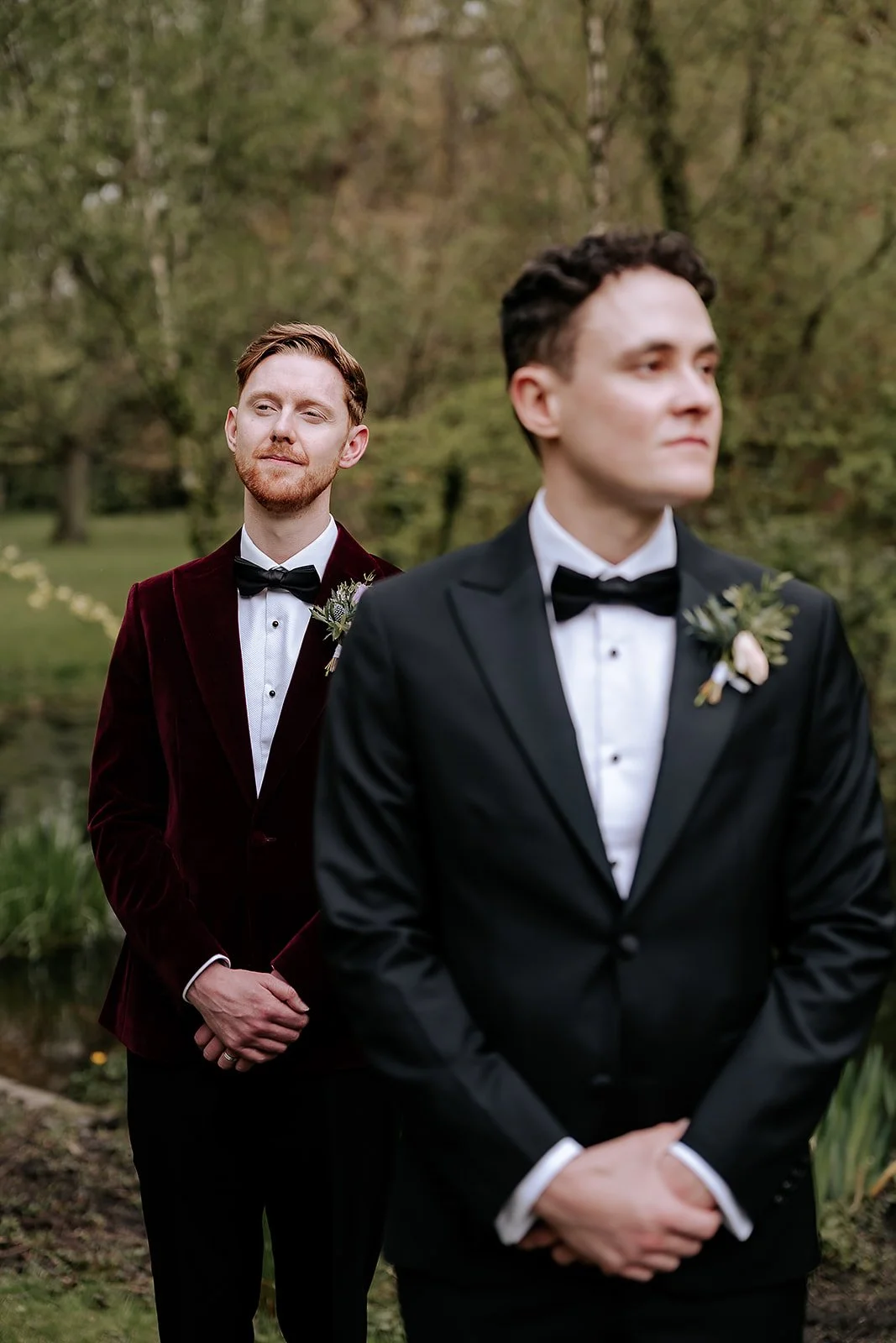 John + Jonathan - RCPE - previews-70.jpg