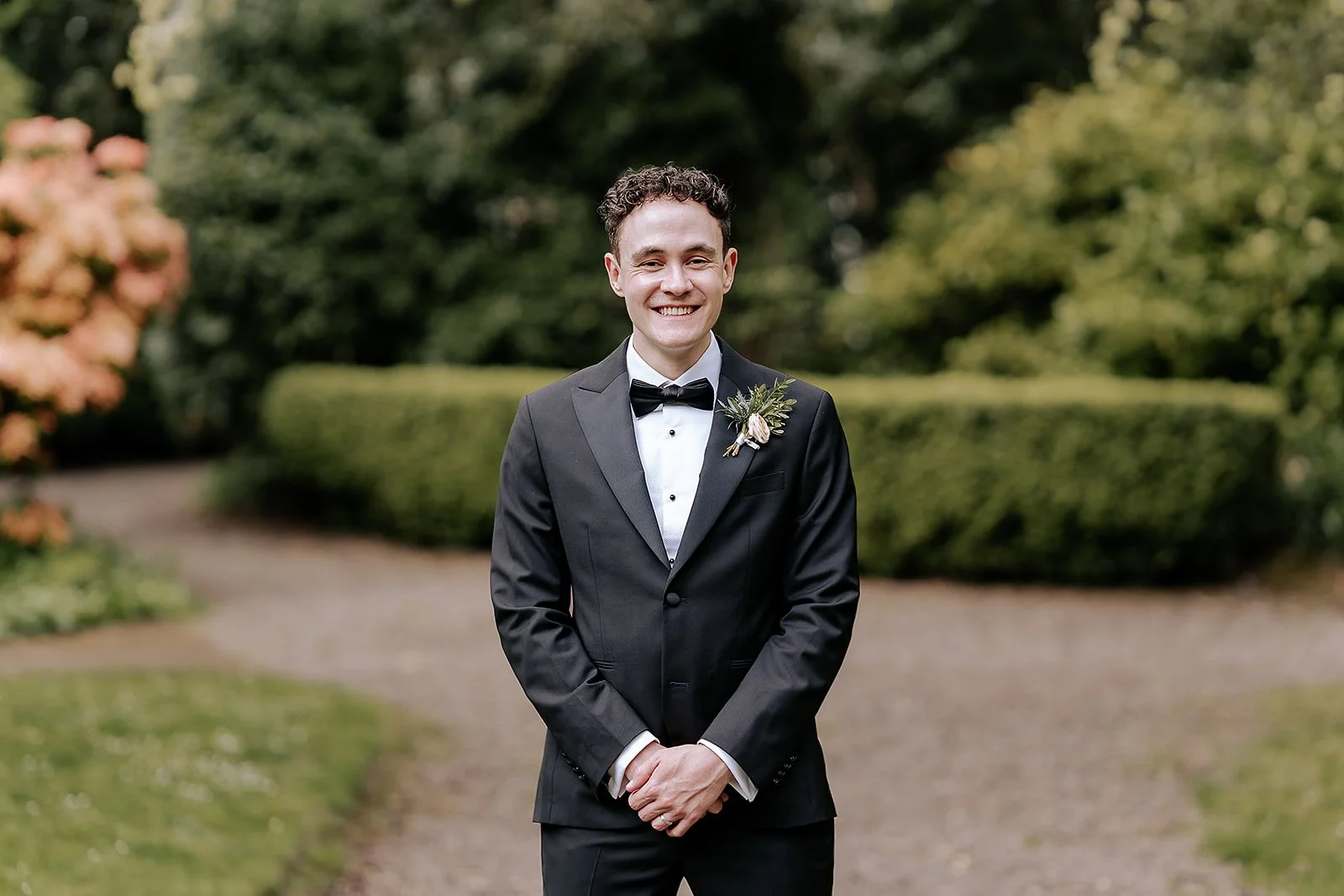 John + Jonathan - RCPE - previews-71.jpg