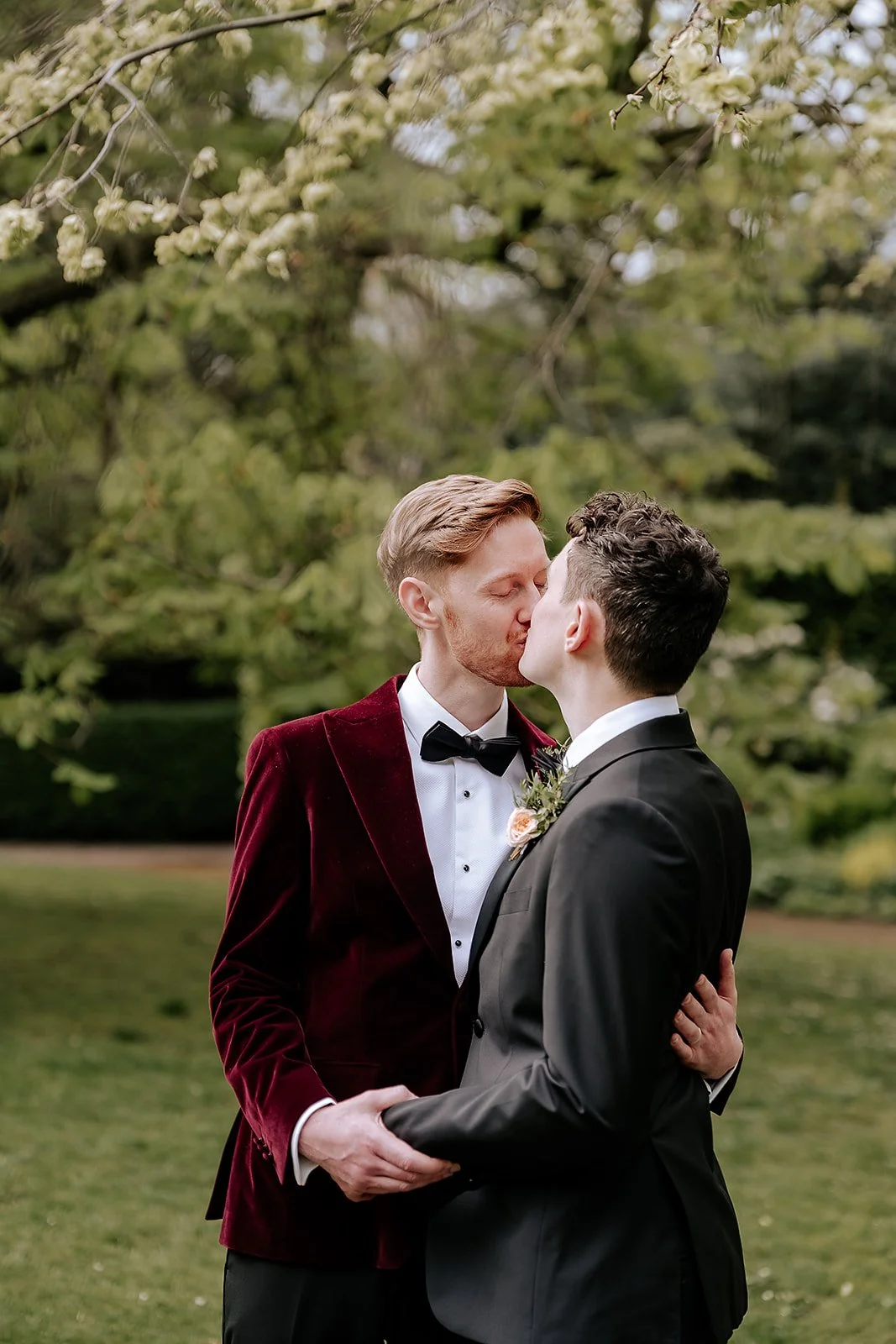 John + Jonathan - RCPE - previews-72.jpg