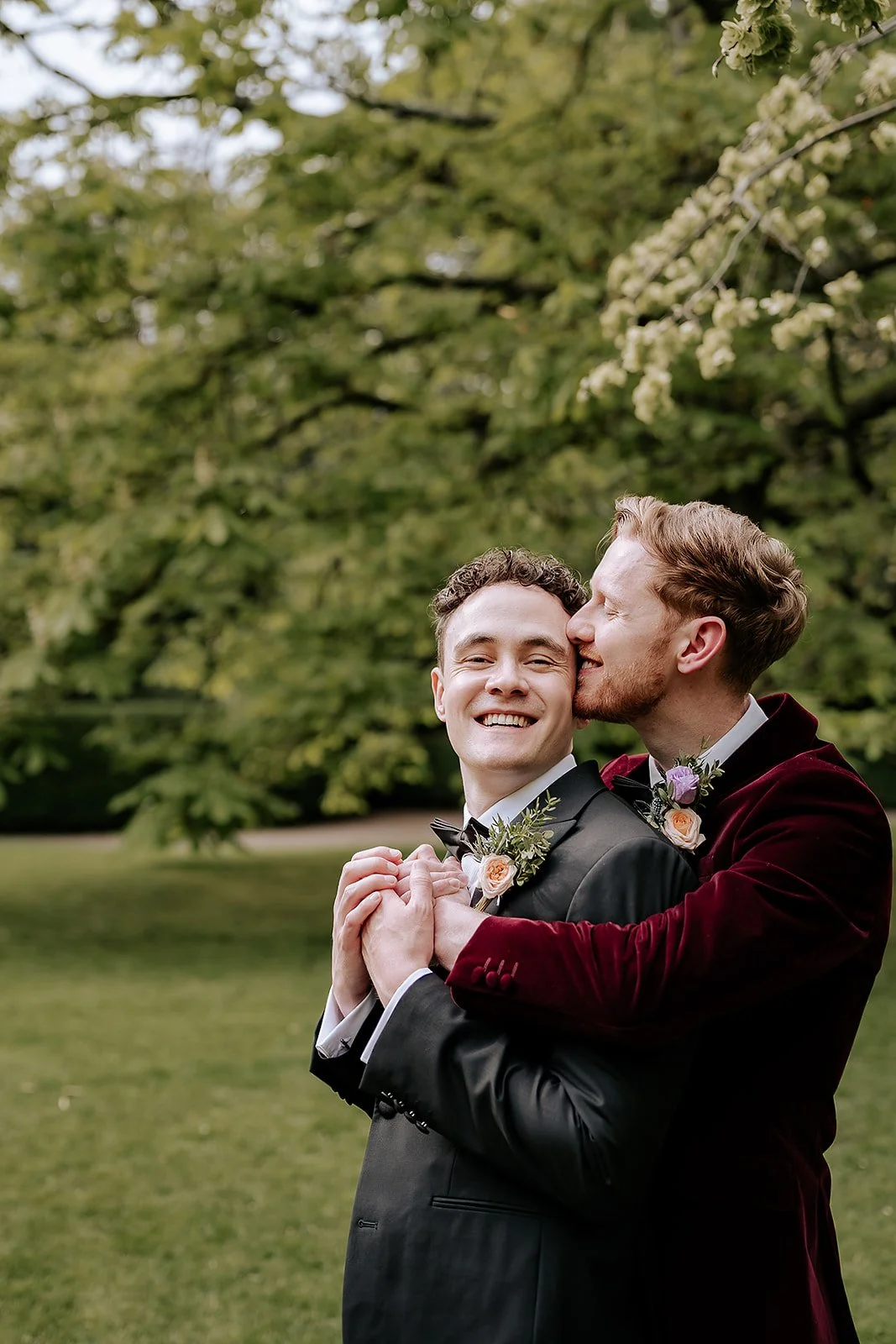 John + Jonathan - RCPE - previews-73.jpg