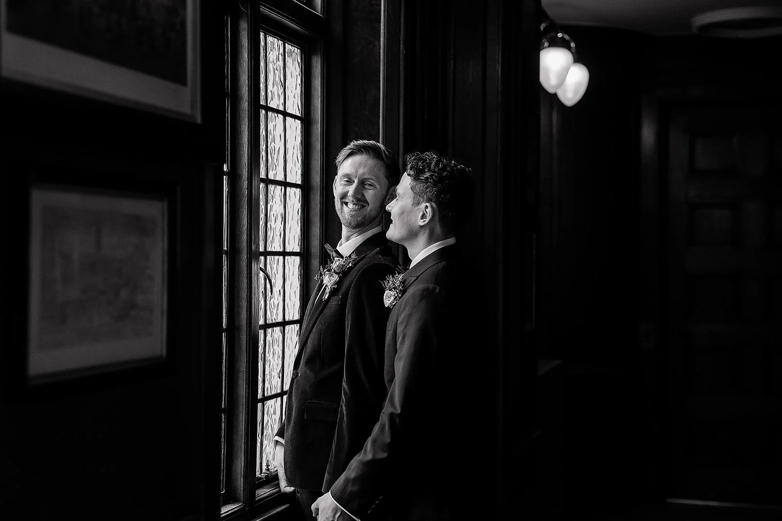 John + Jonathan - RCPE - previews-74.jpg