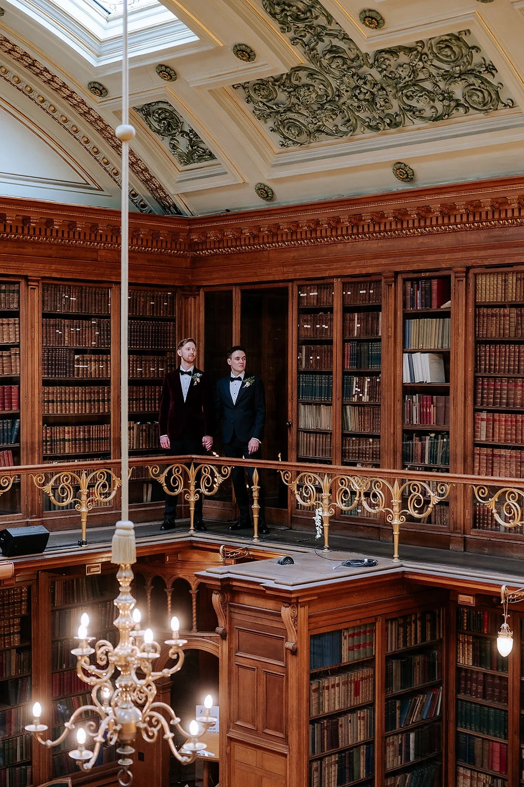 John + Jonathan - RCPE - previews-75.jpg