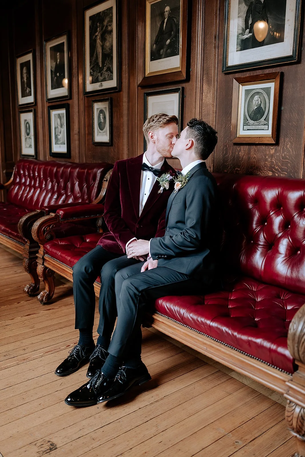 John + Jonathan - RCPE - previews-80.jpg