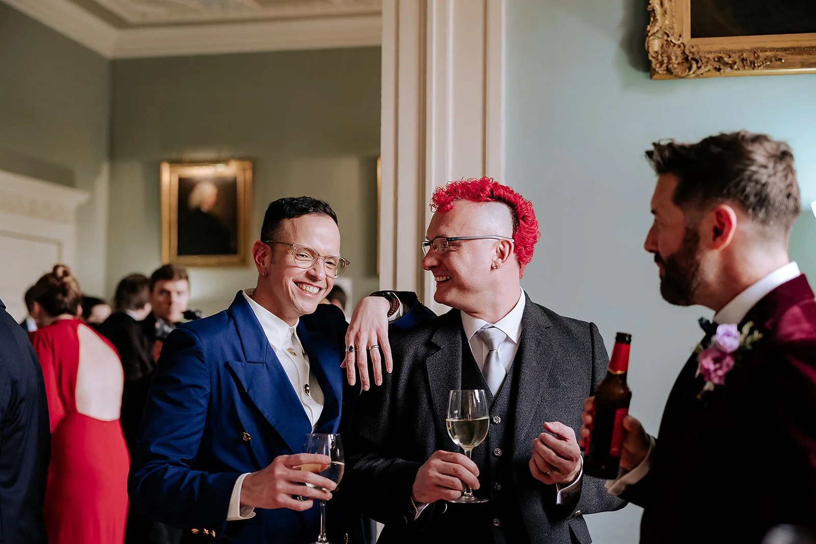 John + Jonathan - RCPE - previews-81.jpg