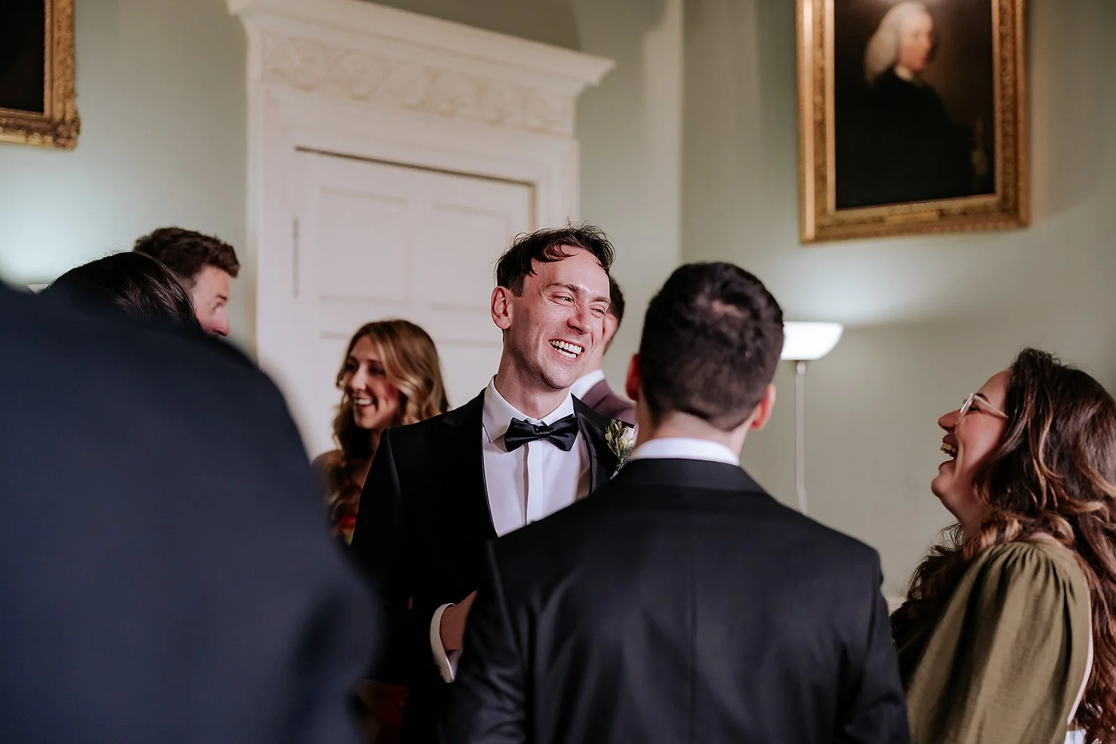 John + Jonathan - RCPE - previews-85.jpg