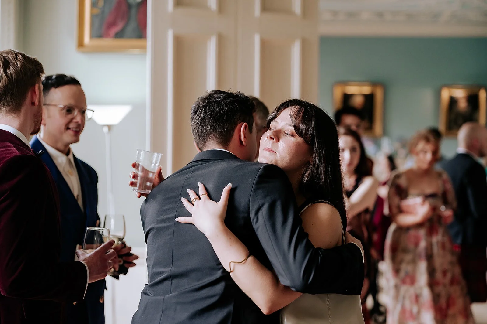 John + Jonathan - RCPE - previews-87.jpg