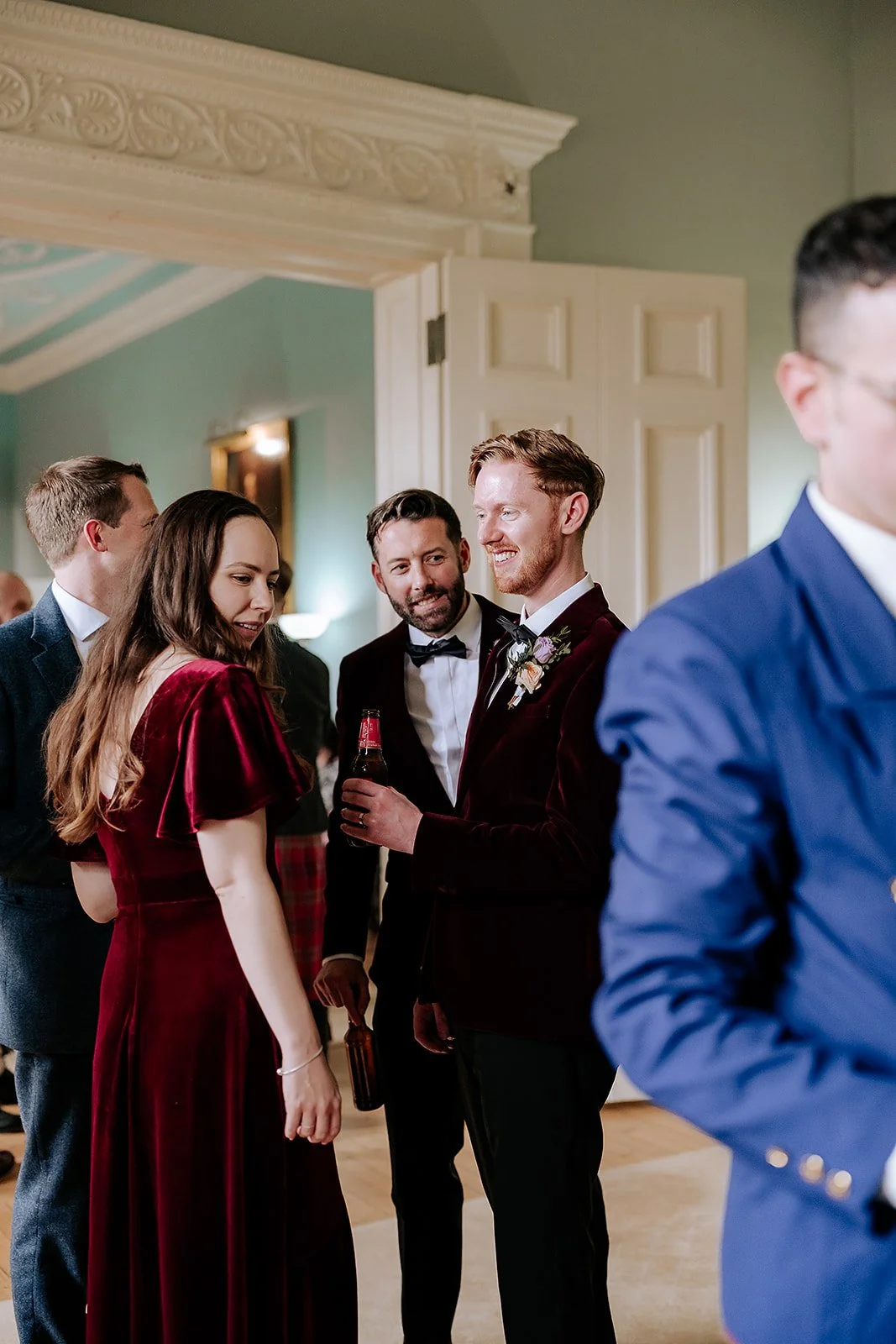 John + Jonathan - RCPE - previews-90.jpg