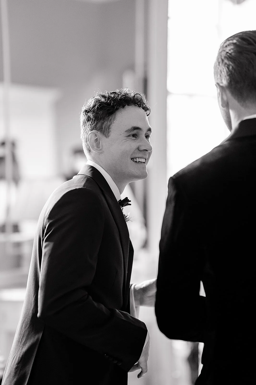 John + Jonathan - RCPE - previews-93.jpg