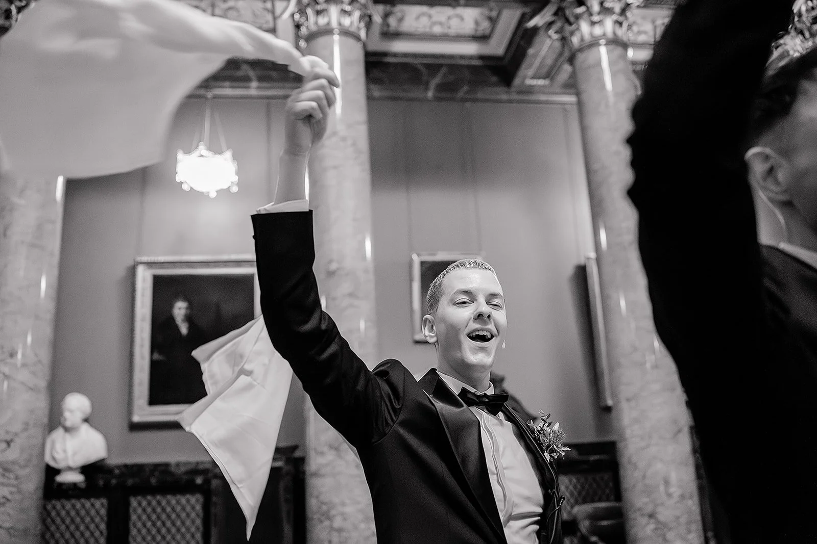 John + Jonathan - RCPE - previews-99.jpg