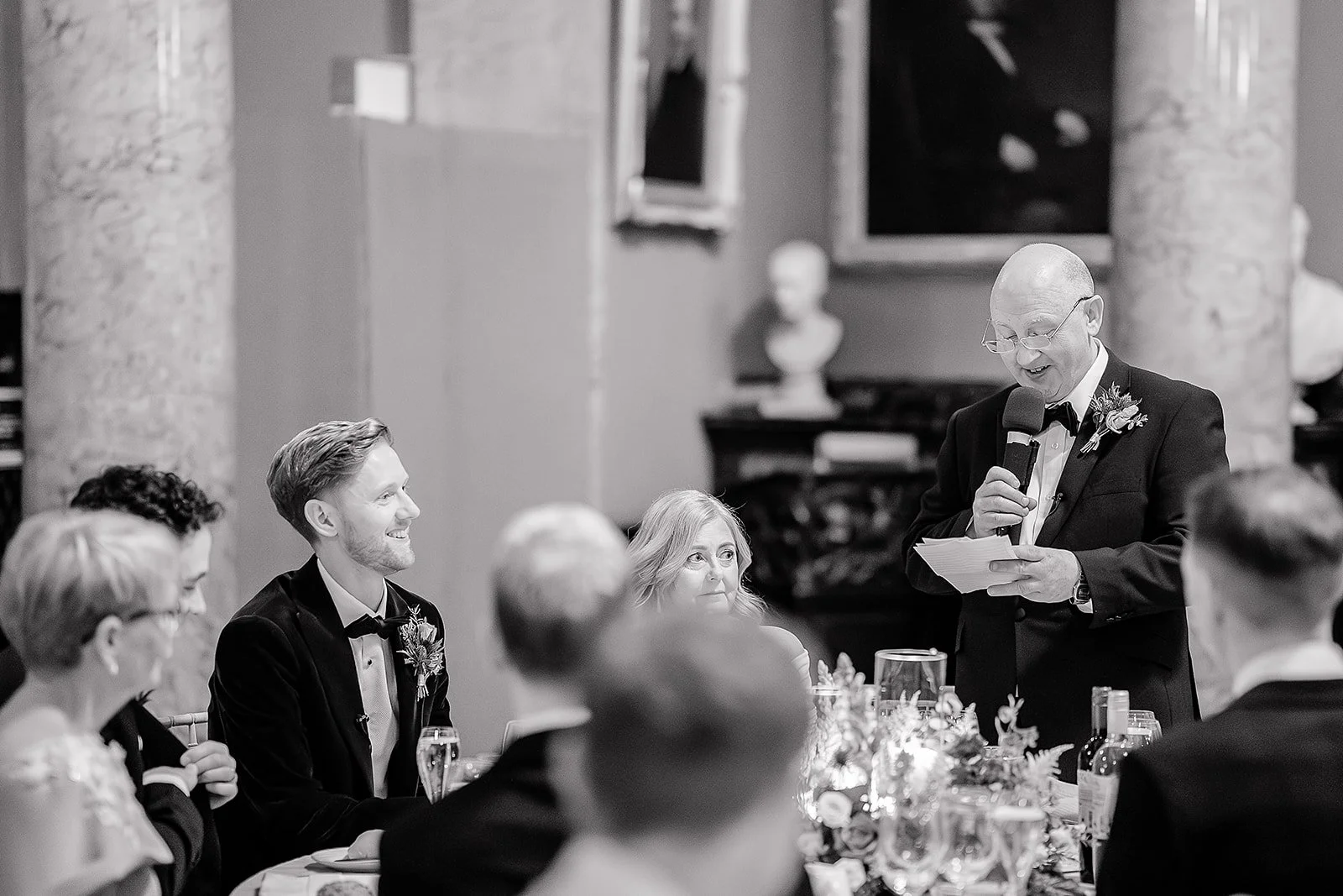 John + Jonathan - RCPE - previews-103.jpg