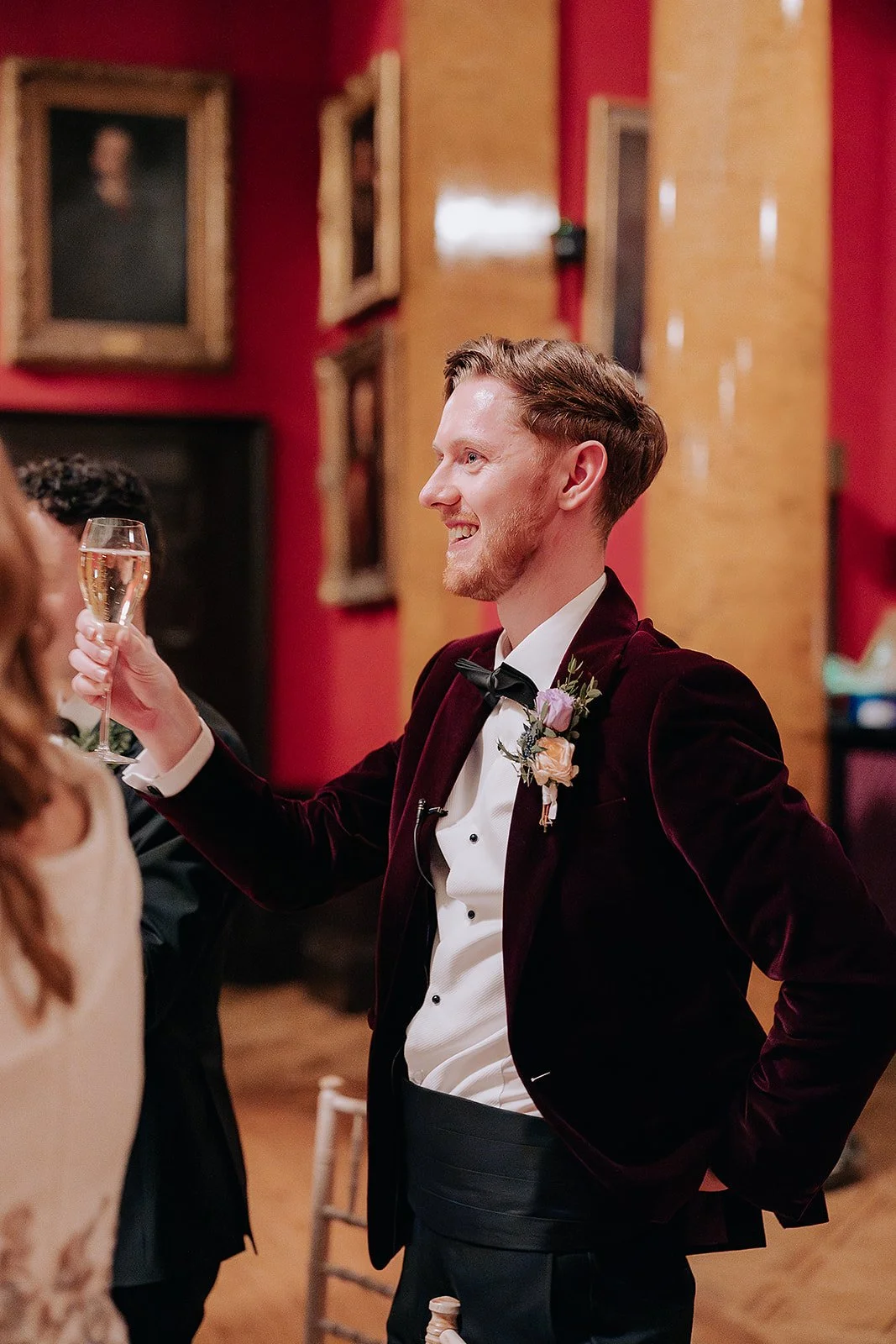 John + Jonathan - RCPE - previews-110.jpg