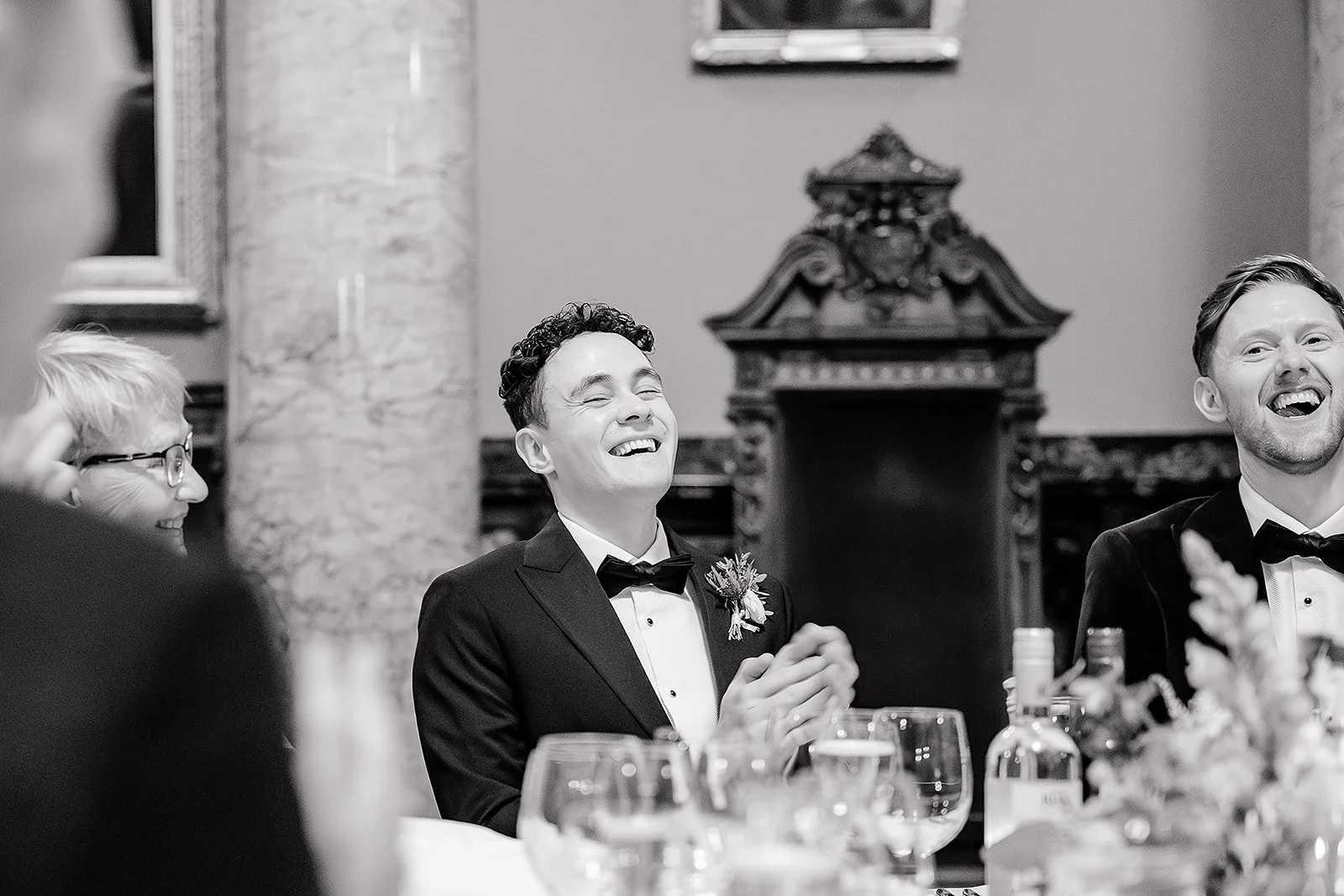John + Jonathan - RCPE - previews-112.jpg