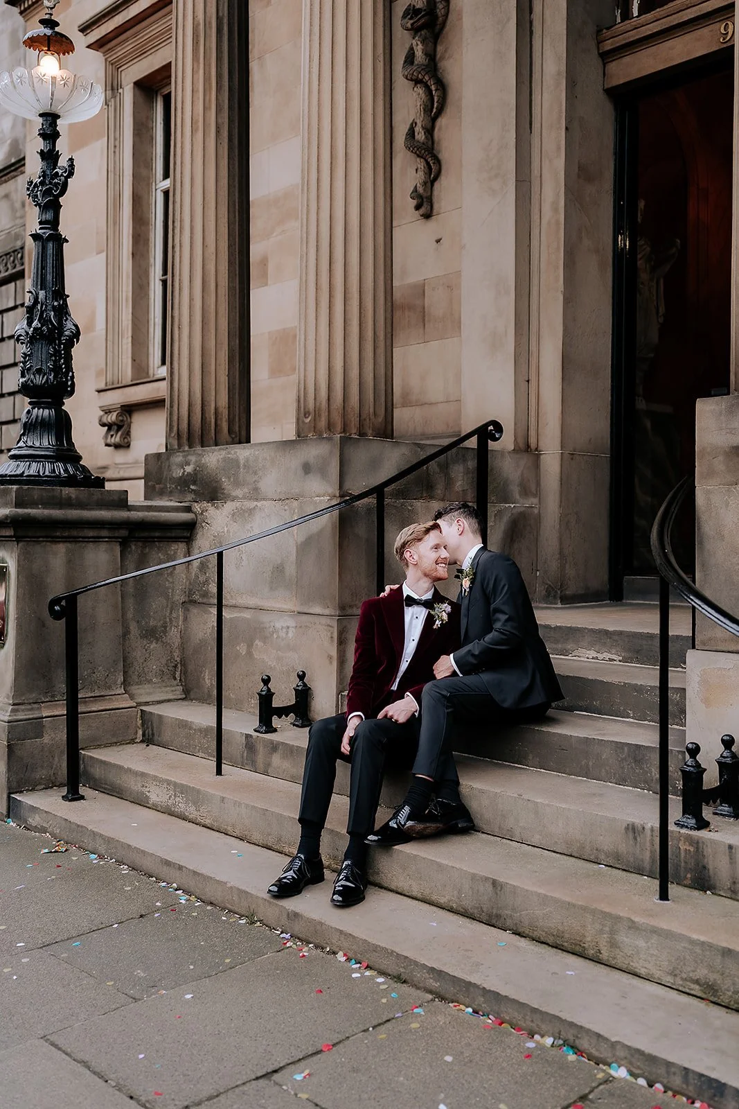 John + Jonathan - RCPE - previews-127.jpg