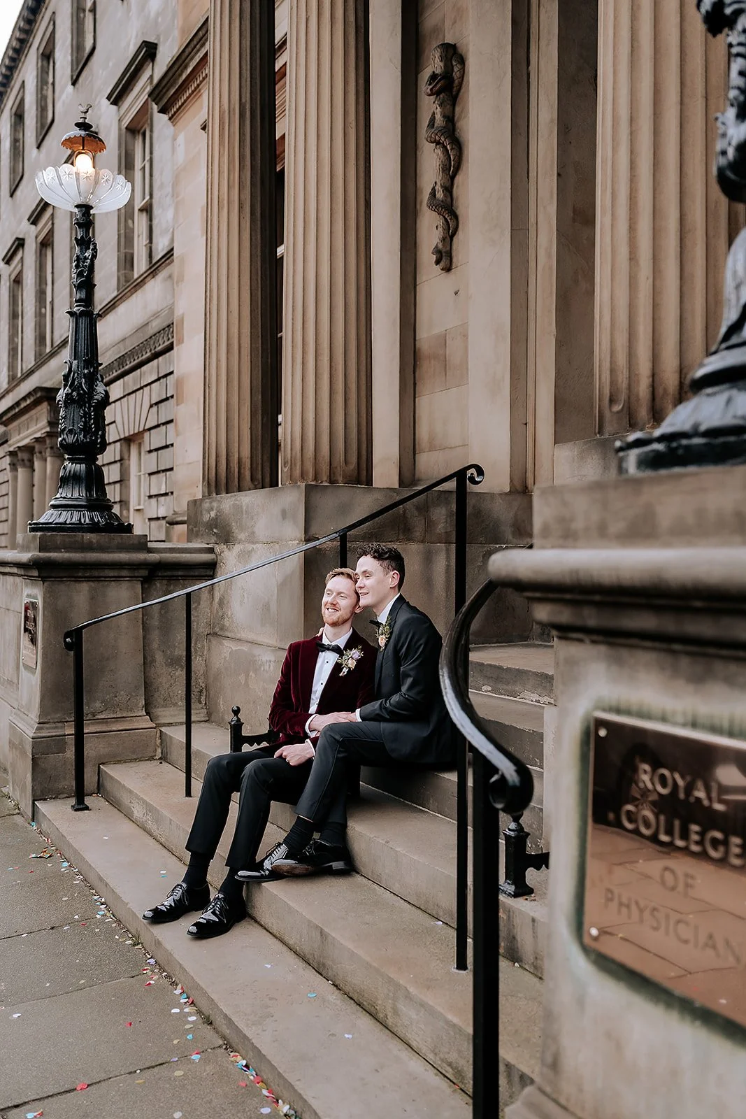 John + Jonathan - RCPE - previews-129.jpg