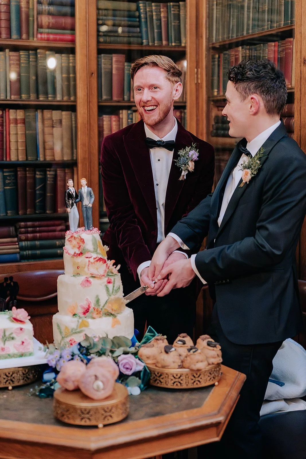 John + Jonathan - RCPE - previews-132.jpg