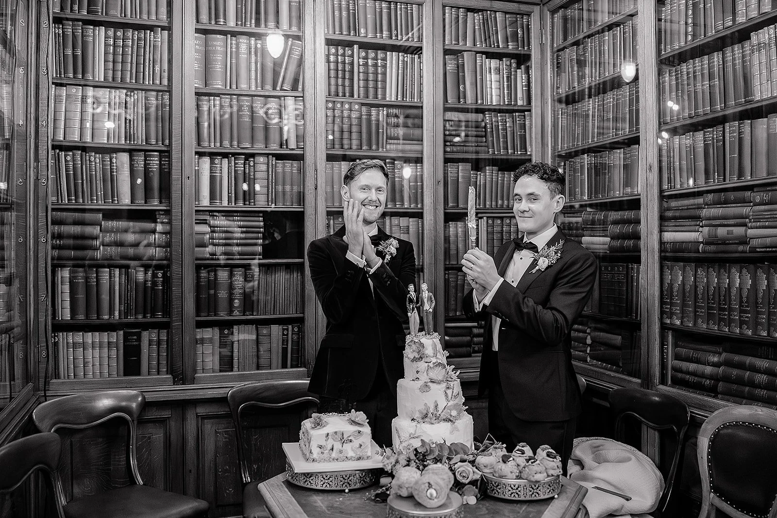 John + Jonathan - RCPE - previews-133.jpg