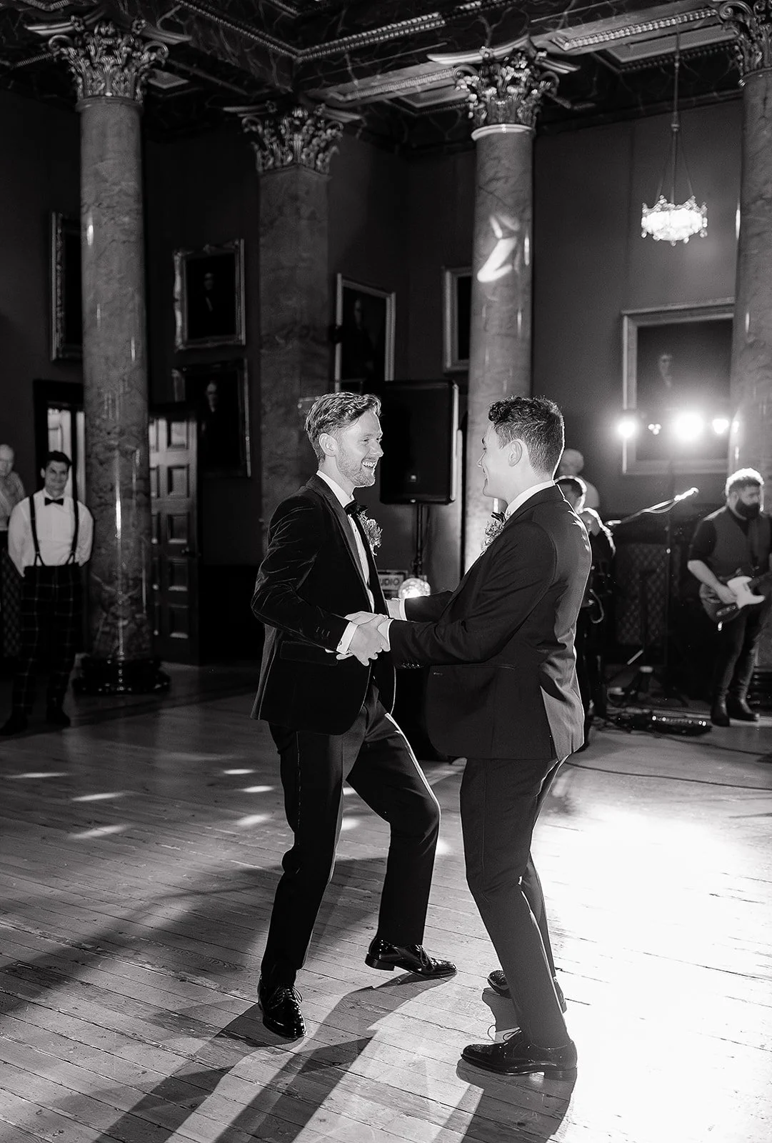 John + Jonathan - RCPE - previews-135.jpg