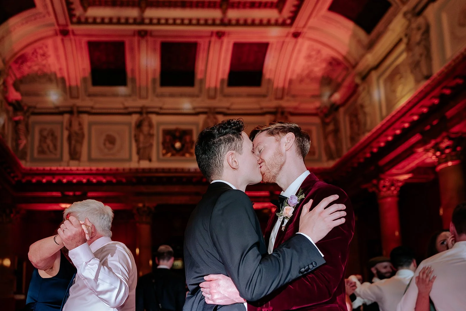 John + Jonathan - RCPE - previews-137.jpg