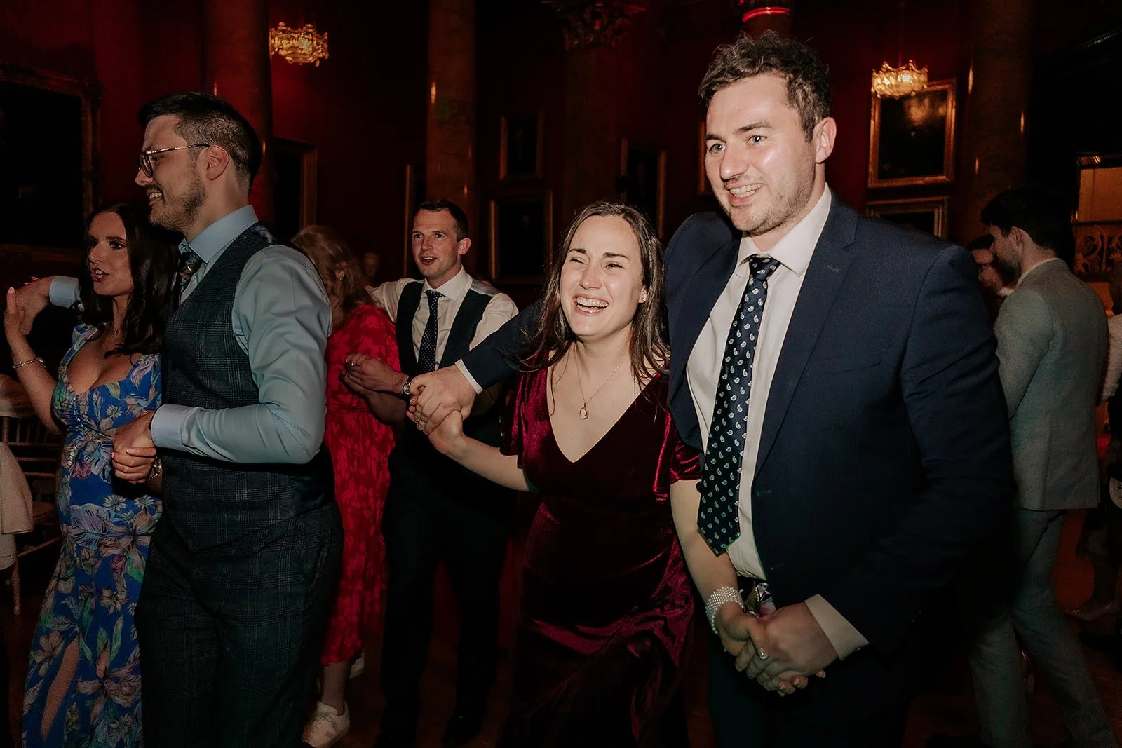 John + Jonathan - RCPE - previews-139.jpg