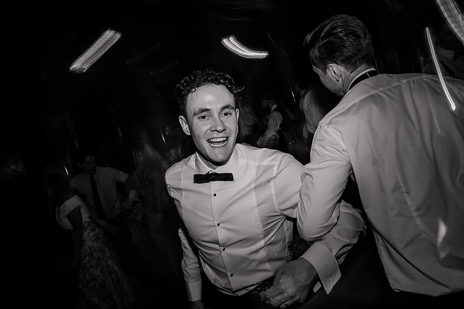John + Jonathan - RCPE - previews-143.jpg