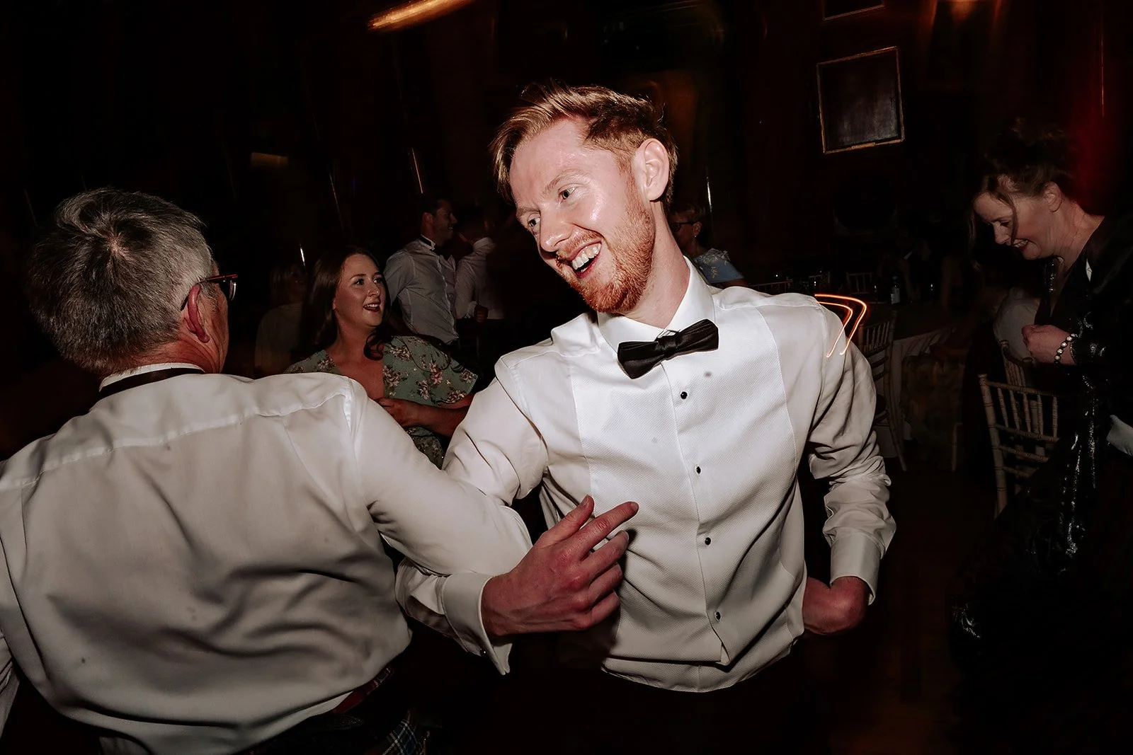 John + Jonathan - RCPE - previews-144.jpg