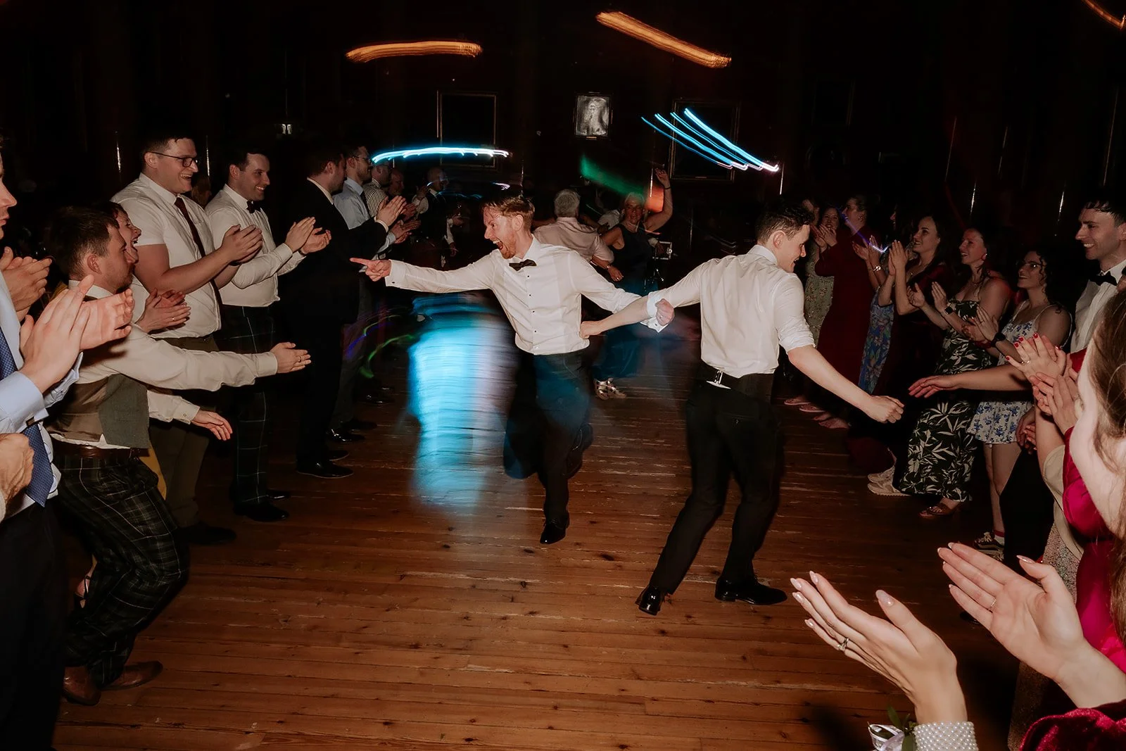 John + Jonathan - RCPE - previews-146.jpg