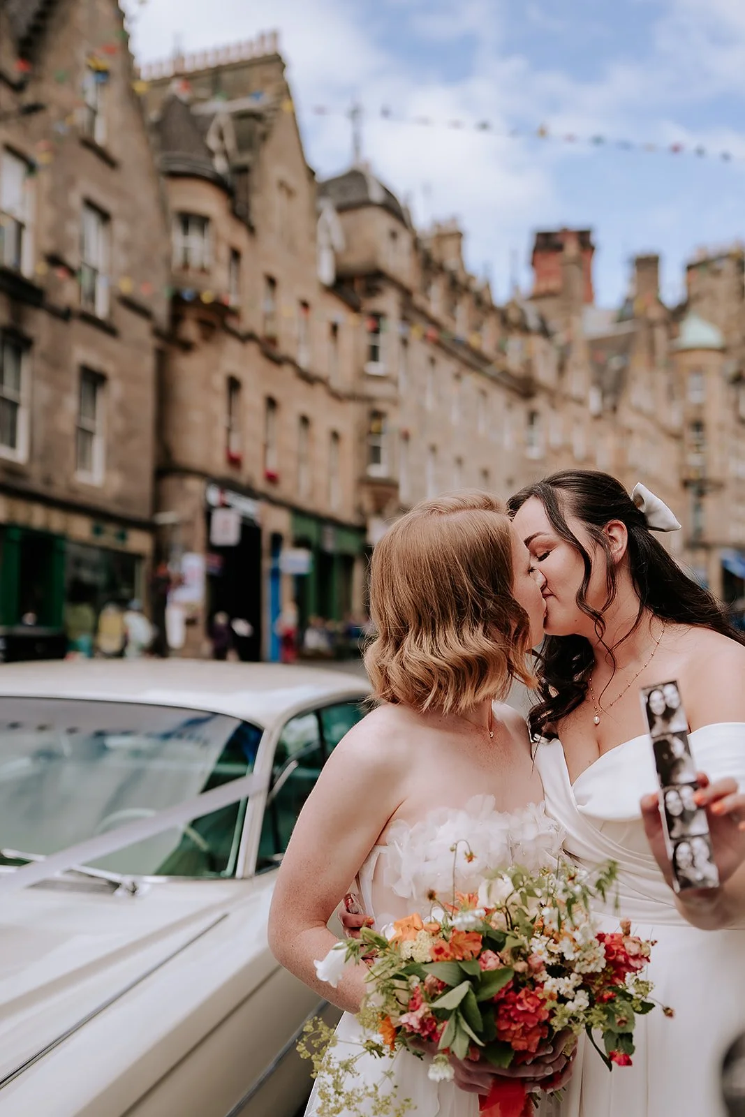 062025Jet + Aleisha - City Chambers Gleneagles TH106019.jpg
