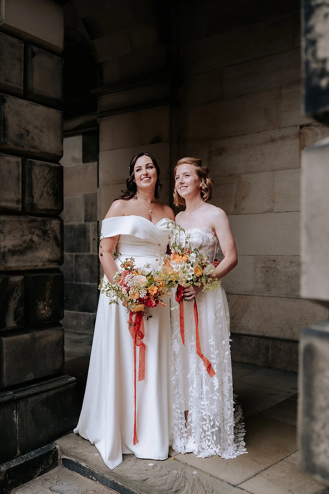062025Jet + Aleisha - City Chambers Gleneagles TH105159.jpg