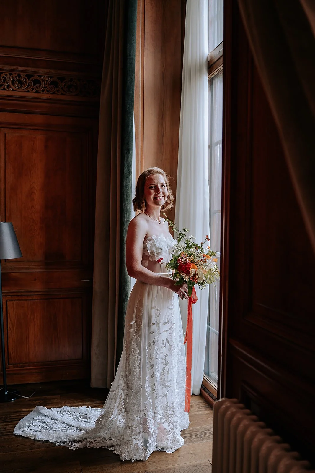 062025Jet + Aleisha - City Chambers Gleneagles TH103160.jpg