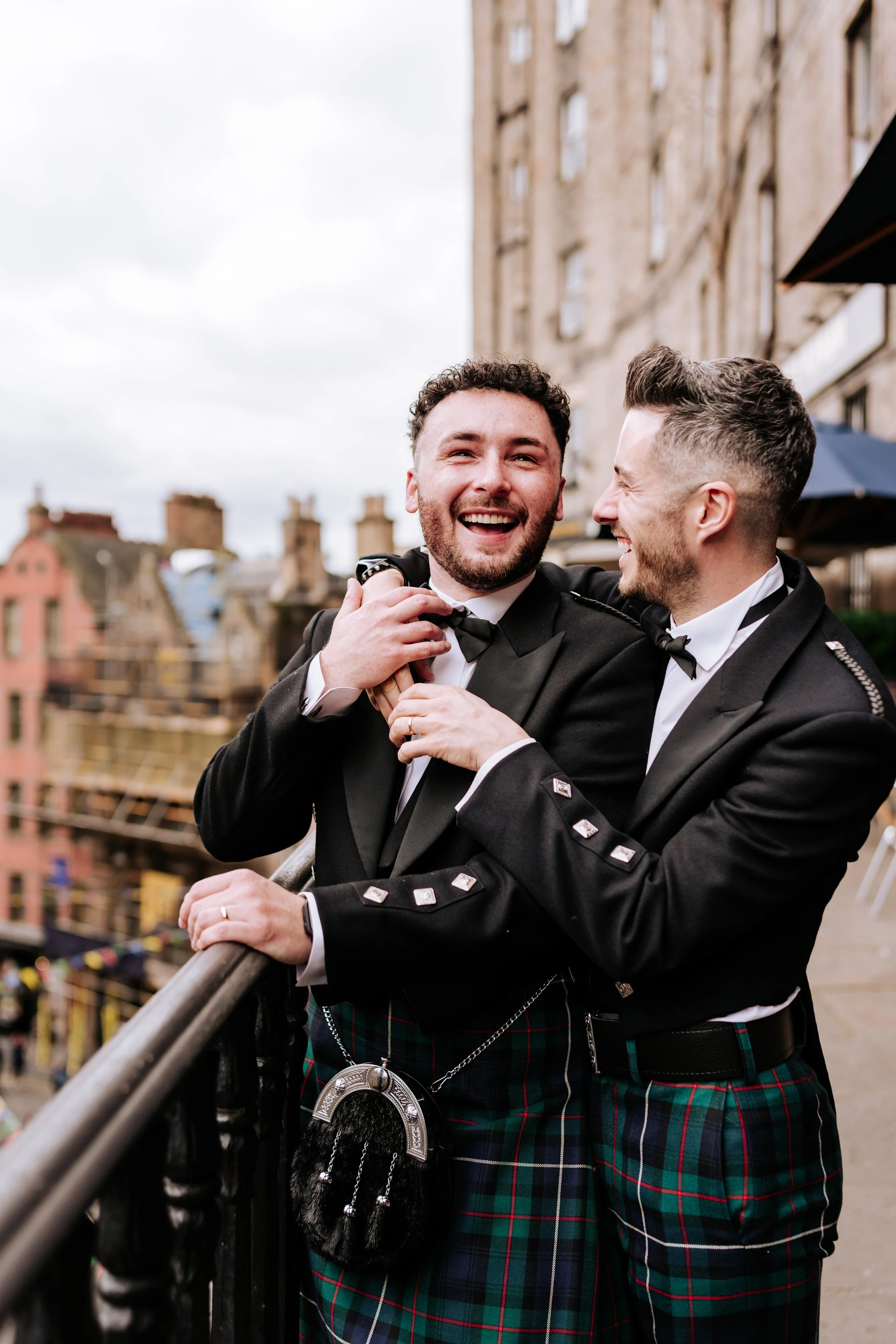 09-2024-Craig + Simon - Riddles Court-04779.JPG