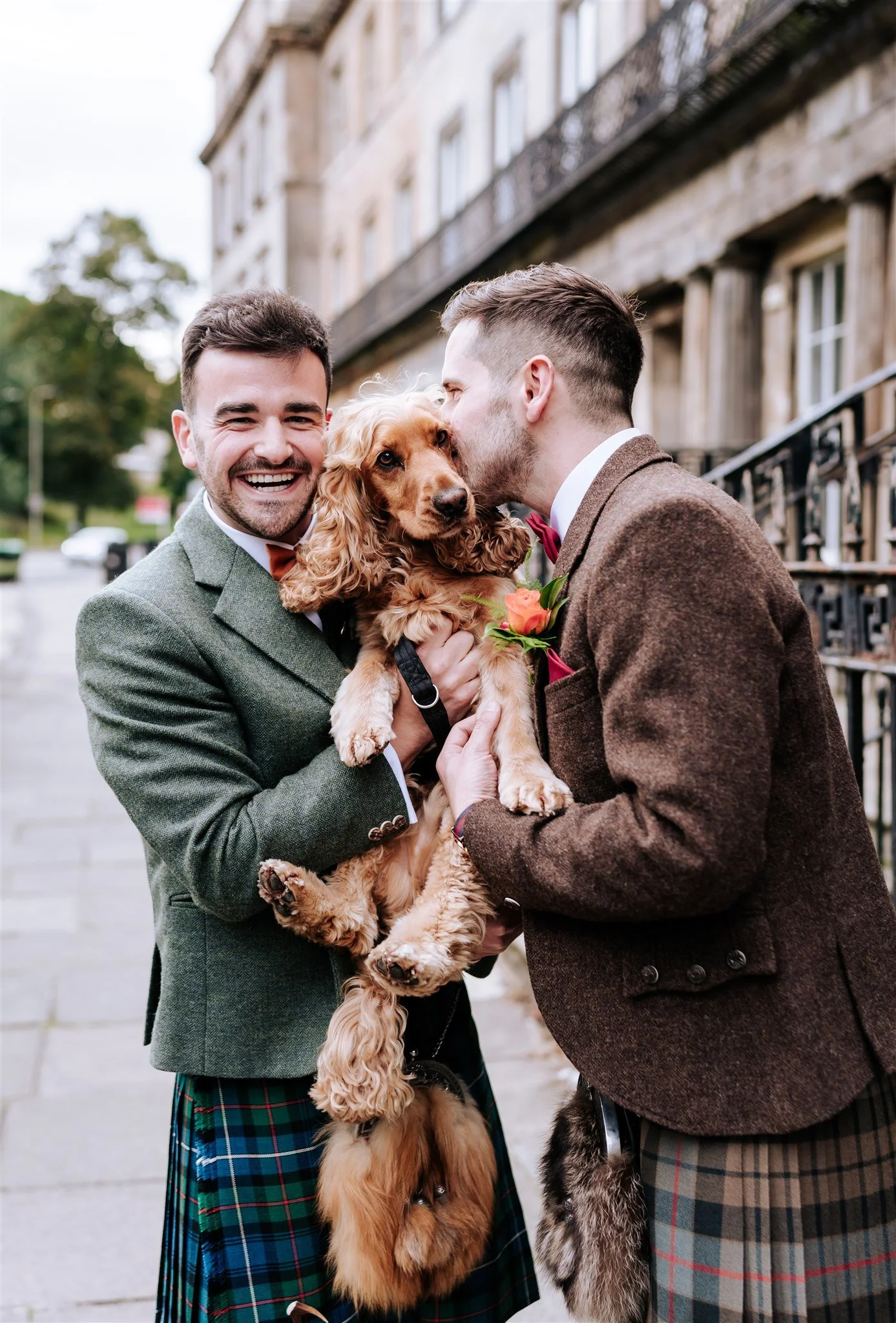 09-2024-Ewan + Scott - The Edinburgh Grand -05200.JPG