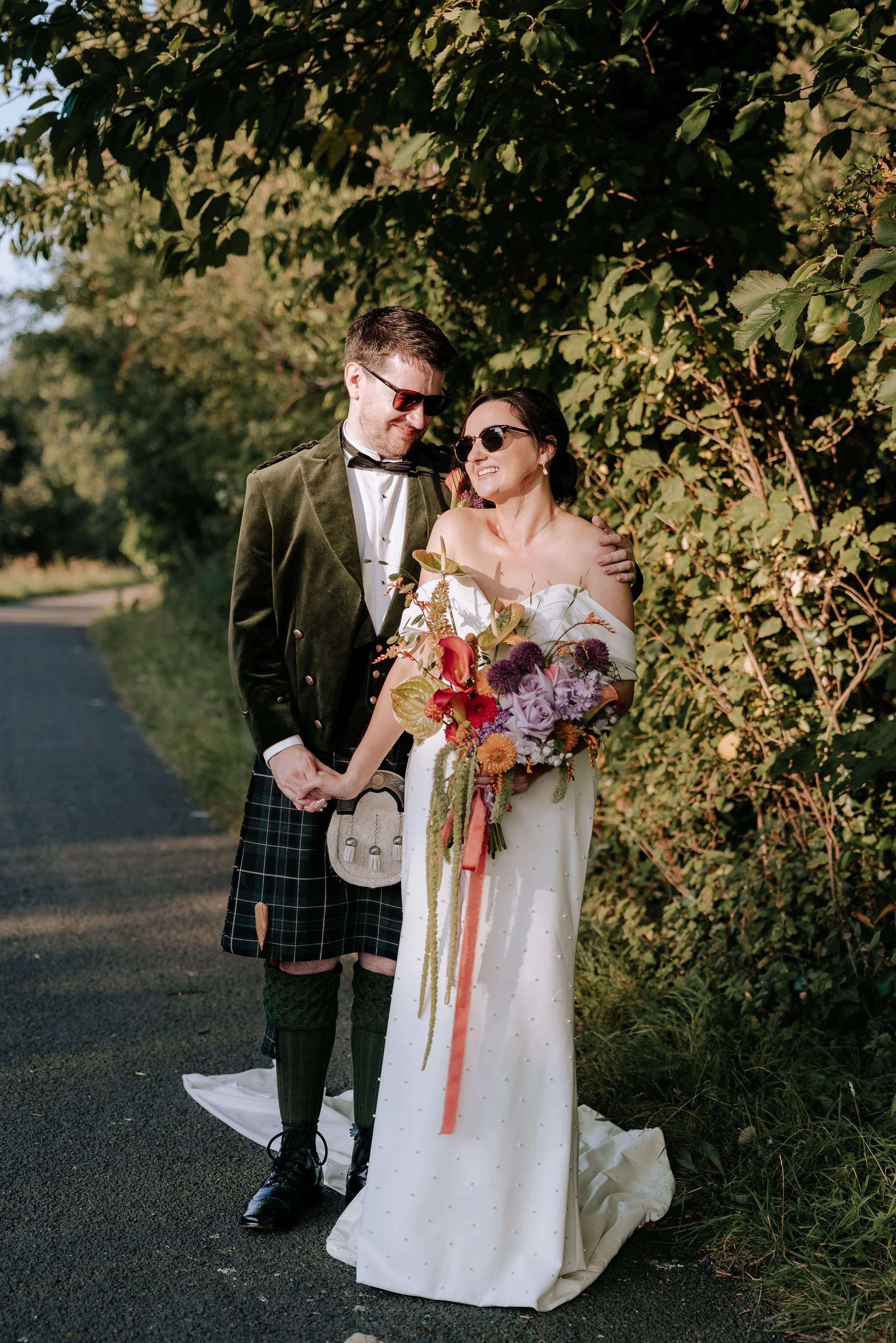 082025Tasha + Alistair - The Engine Works108074.jpg