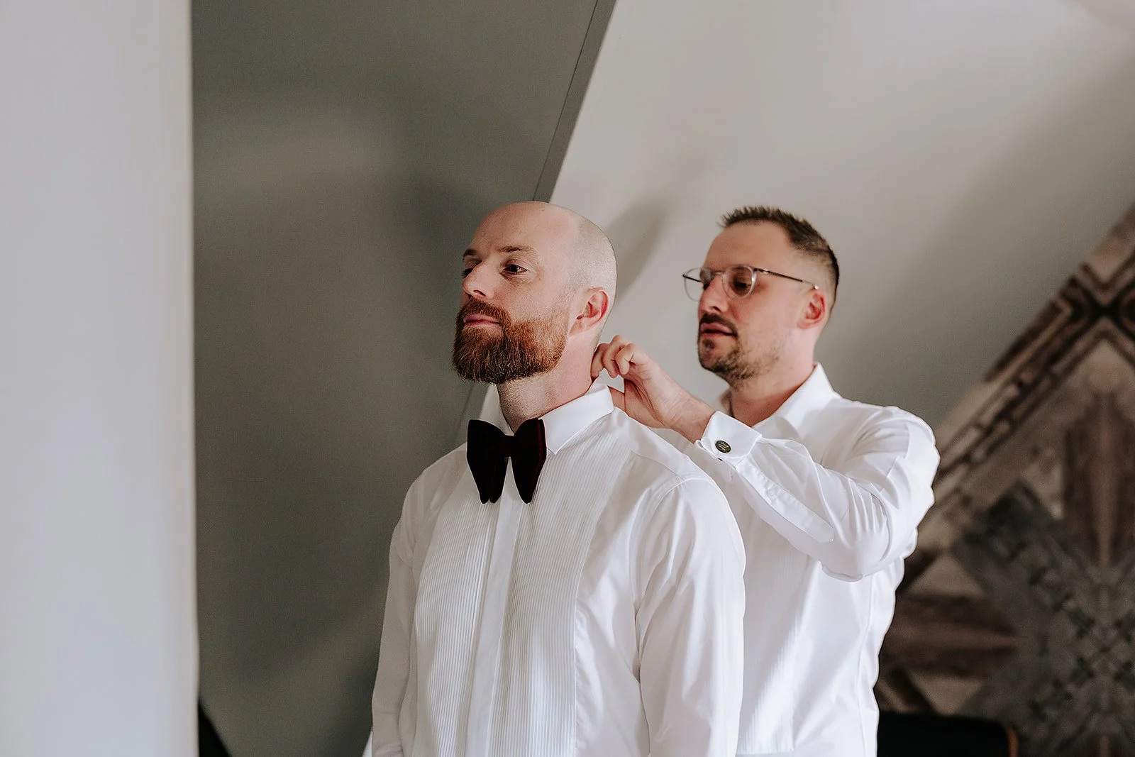 Tim + Ian - Royal Botanic Gardens - 24-5-25 (previews)-8.jpg