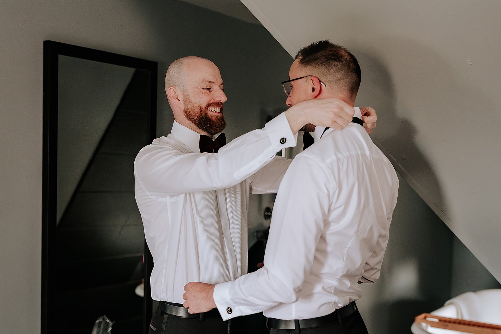 Tim + Ian - Royal Botanic Gardens - 24-5-25 (previews)-10.jpg