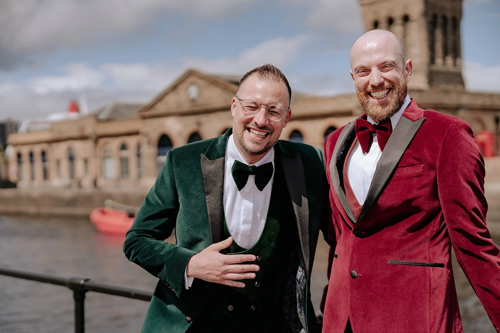 Tim + Ian - Royal Botanic Gardens - 24-5-25 (previews)-22.jpg