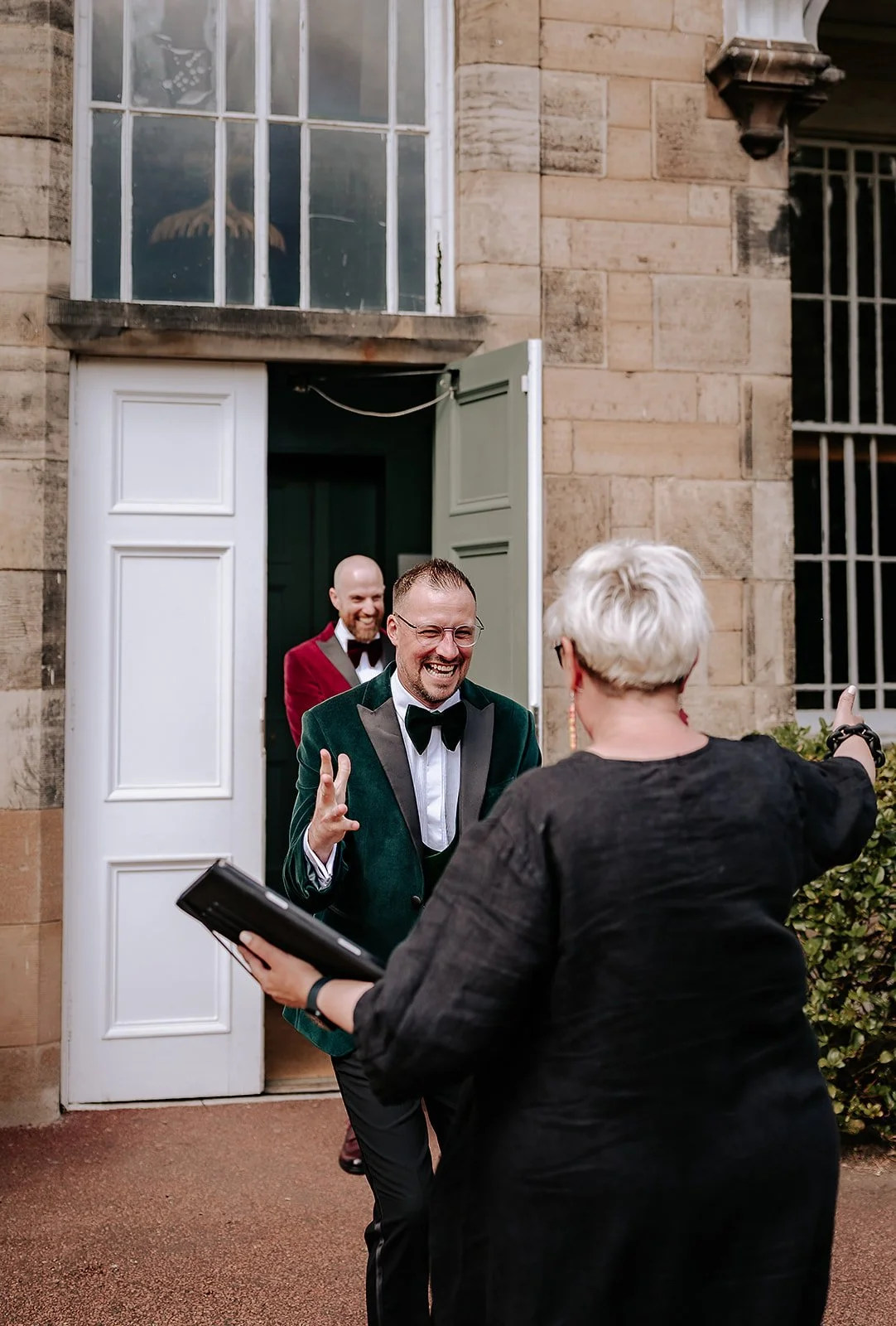 Tim + Ian - Royal Botanic Gardens - 24-5-25 (previews)-39.jpg